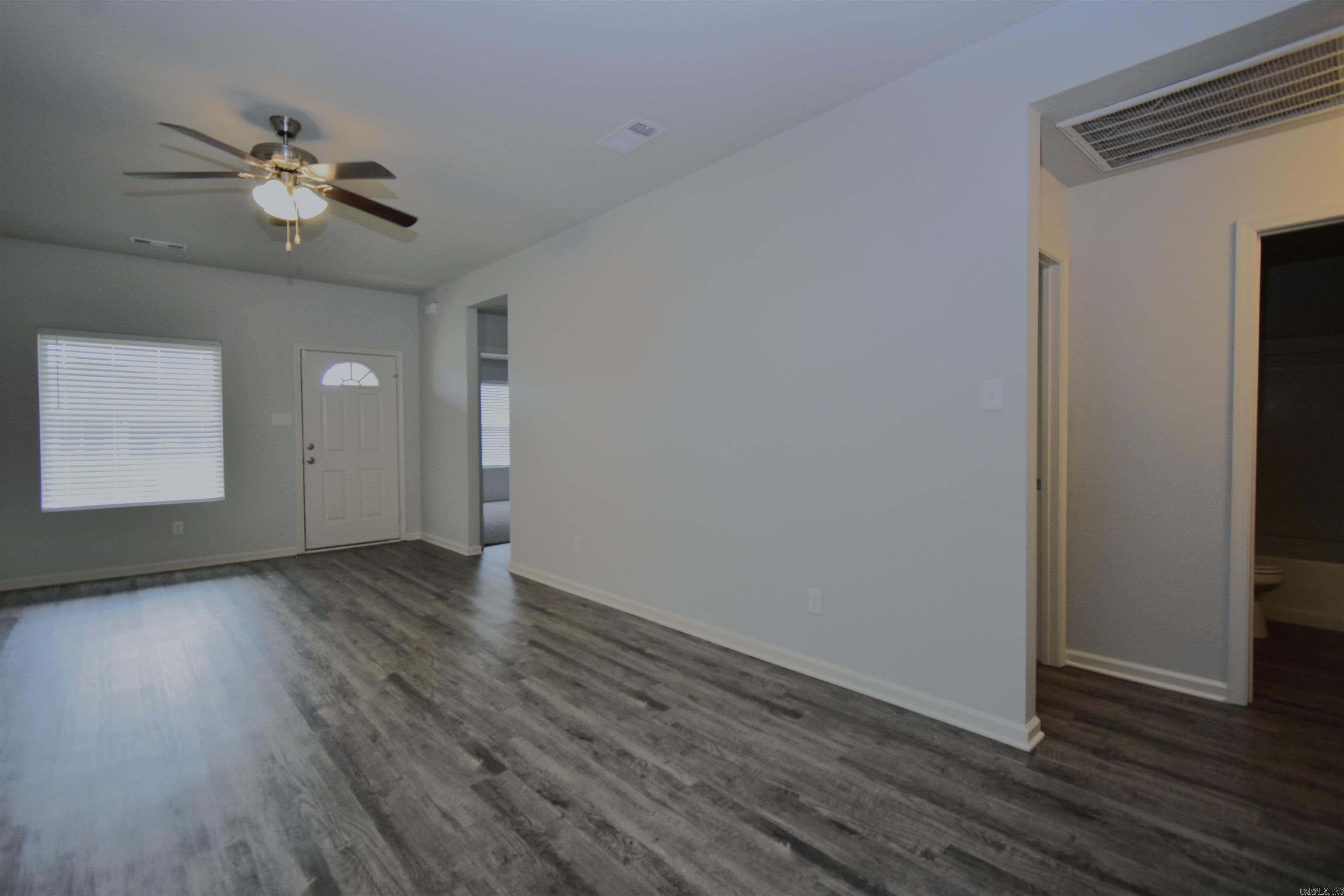 5329 Reed Dr  Jonesboro, AR