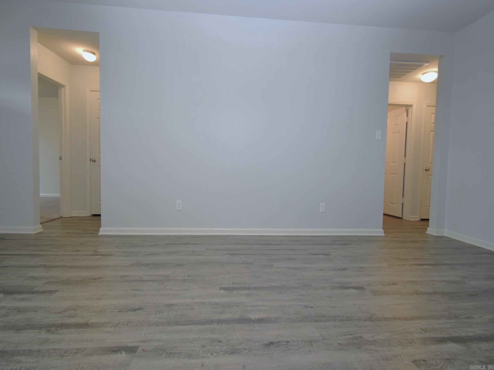 5329 Reed Dr  Jonesboro, AR