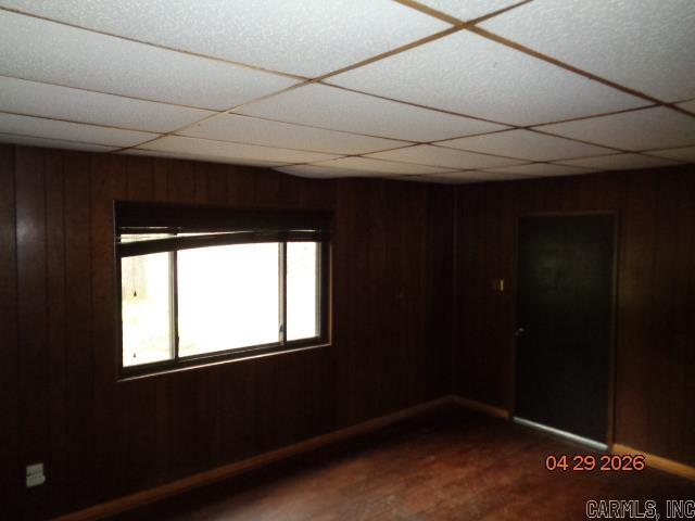7 Inlet  Little Rock, AR