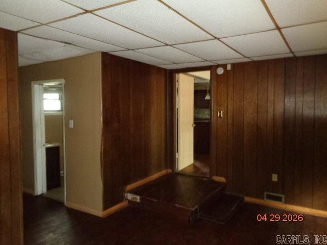 7 Inlet  Little Rock, AR