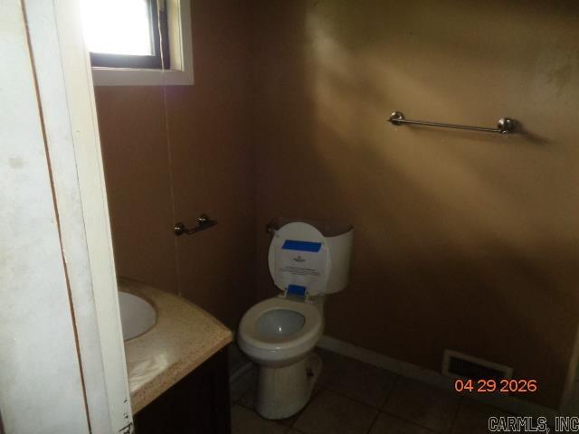 7 Inlet  Little Rock, AR