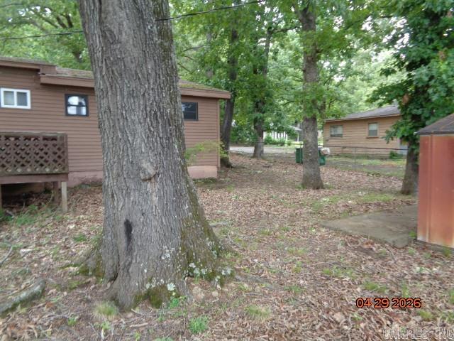 7 Inlet  Little Rock, AR