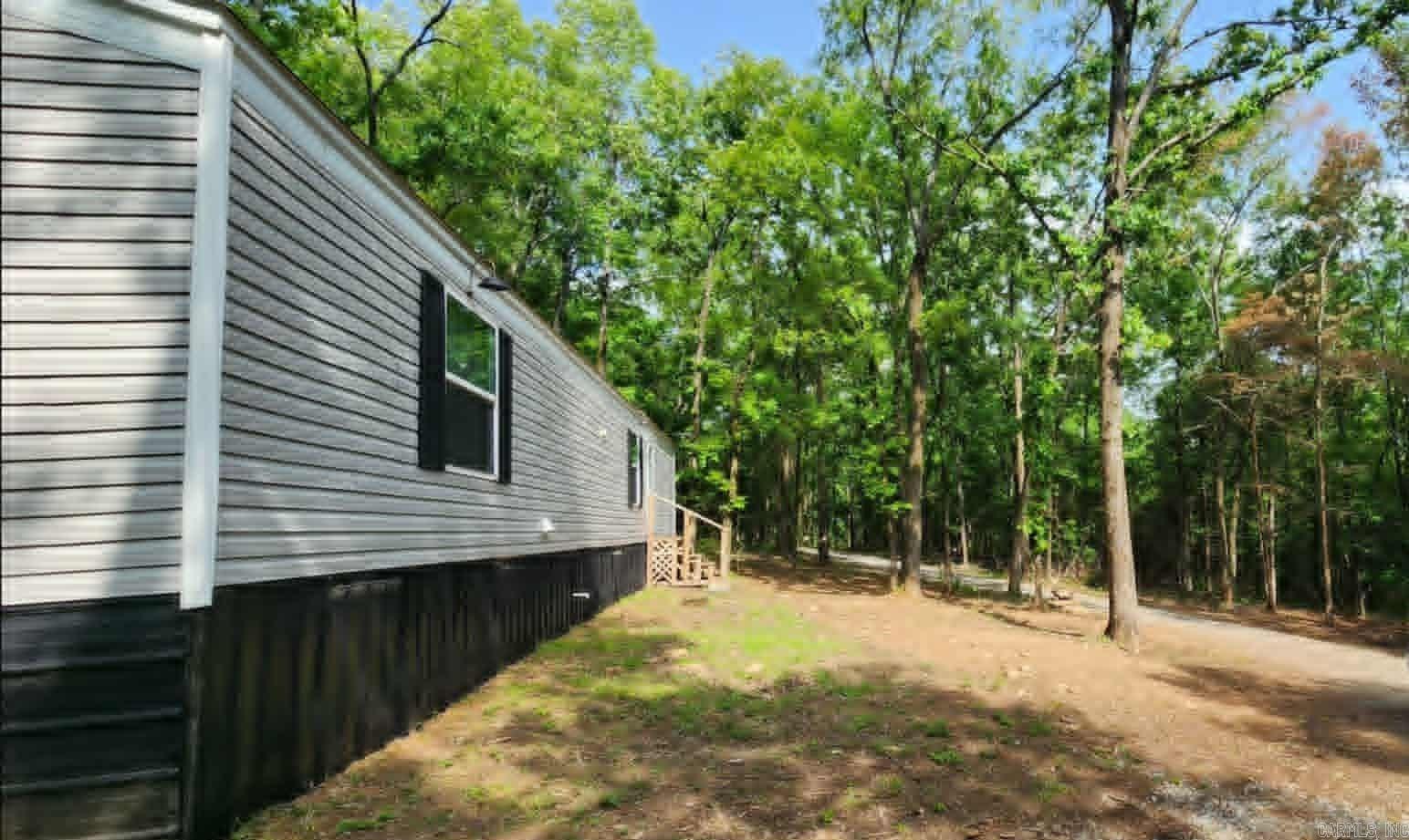 145 Sunny Springs  Dover, AR