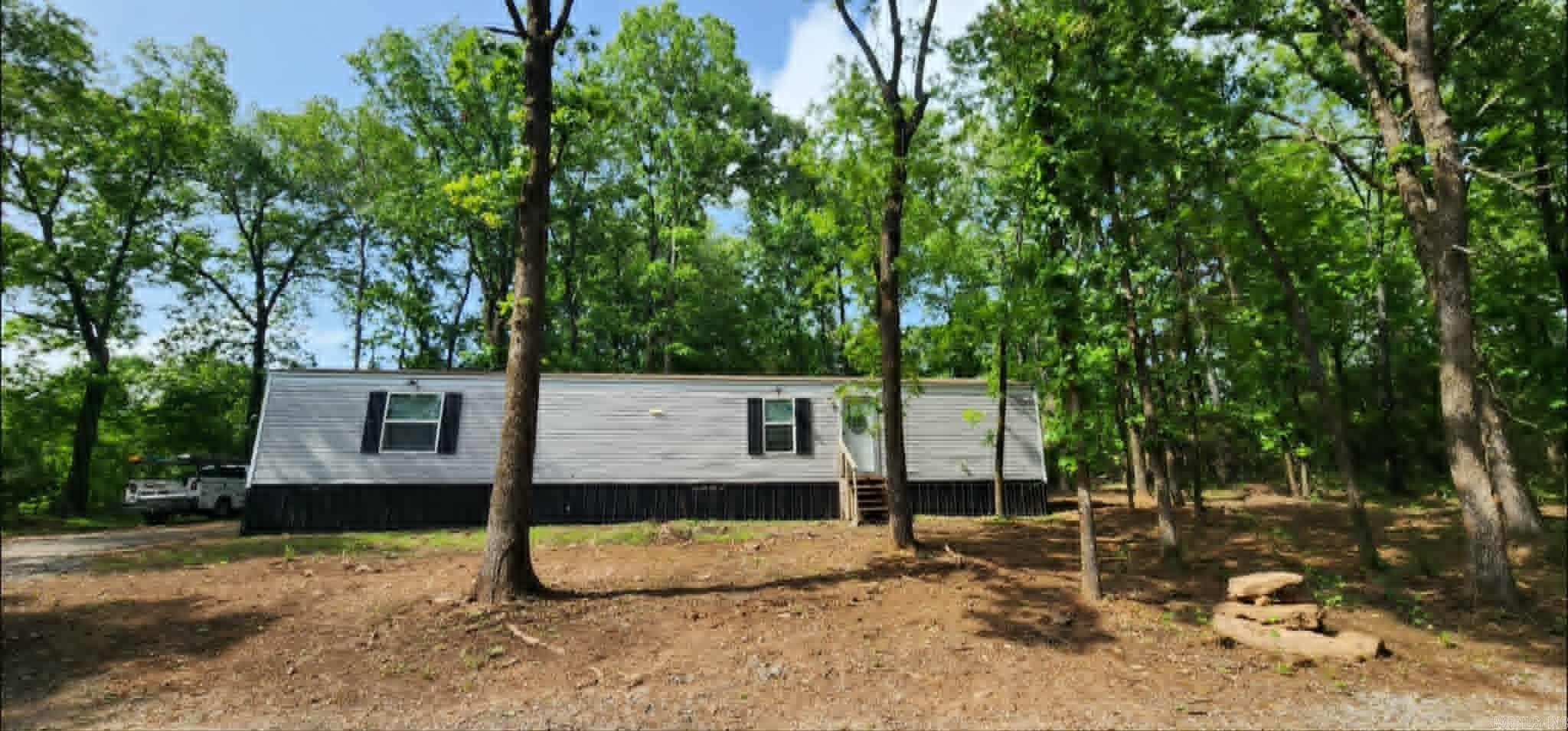145 Sunny Springs  Dover, AR