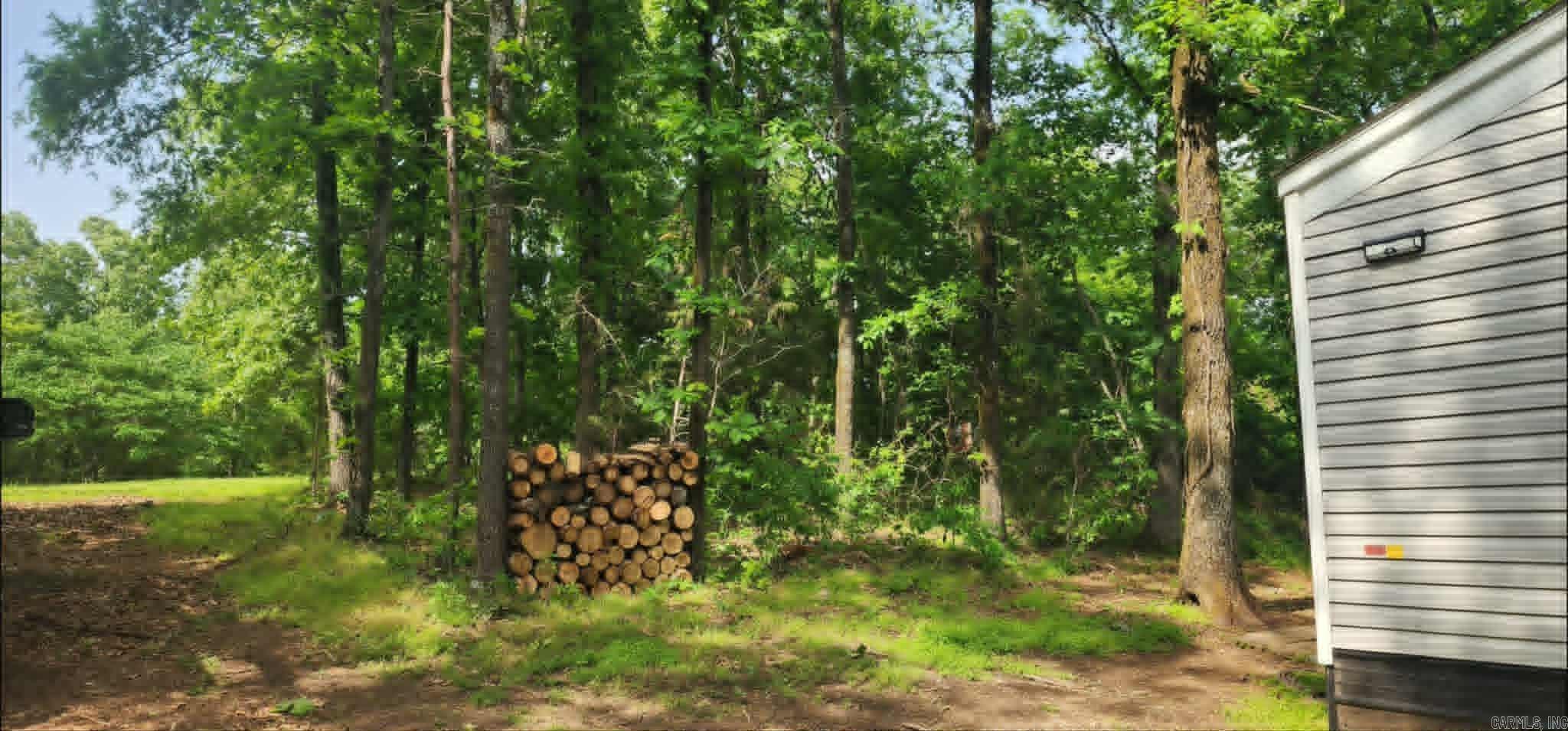 145 Sunny Springs  Dover, AR