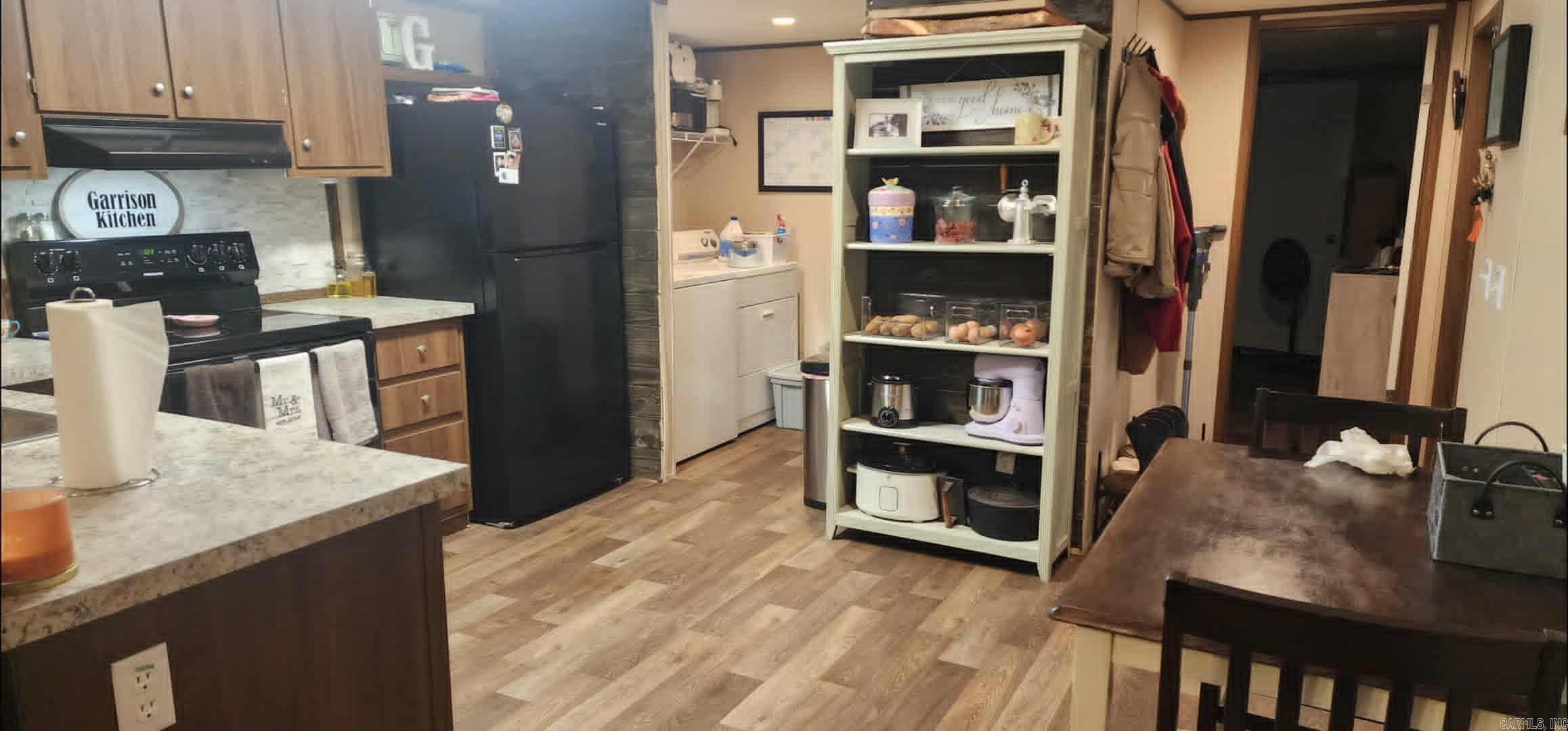 145 Sunny Springs  Dover, AR