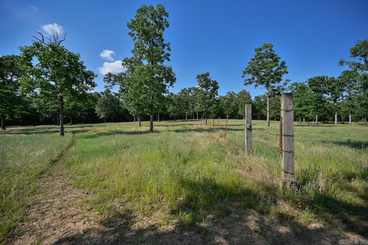 289 Polk Road 181 289Polk Road 181 Mena, AR