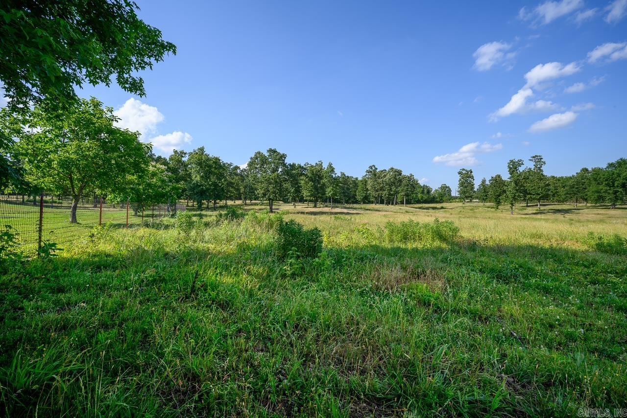 289 Polk Road 181 289Polk Road 181 Mena, AR