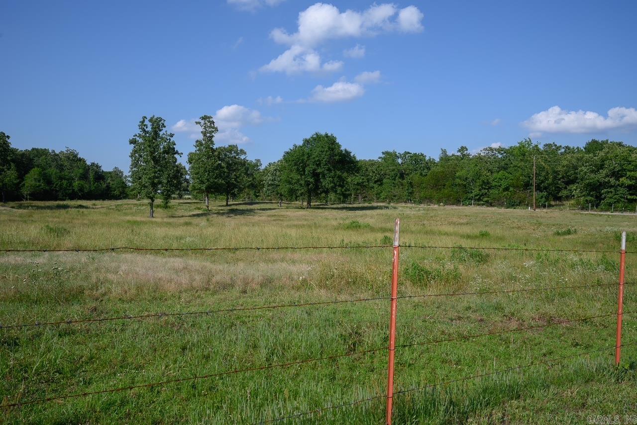 289 Polk Road 181 289Polk Road 181 Mena, AR