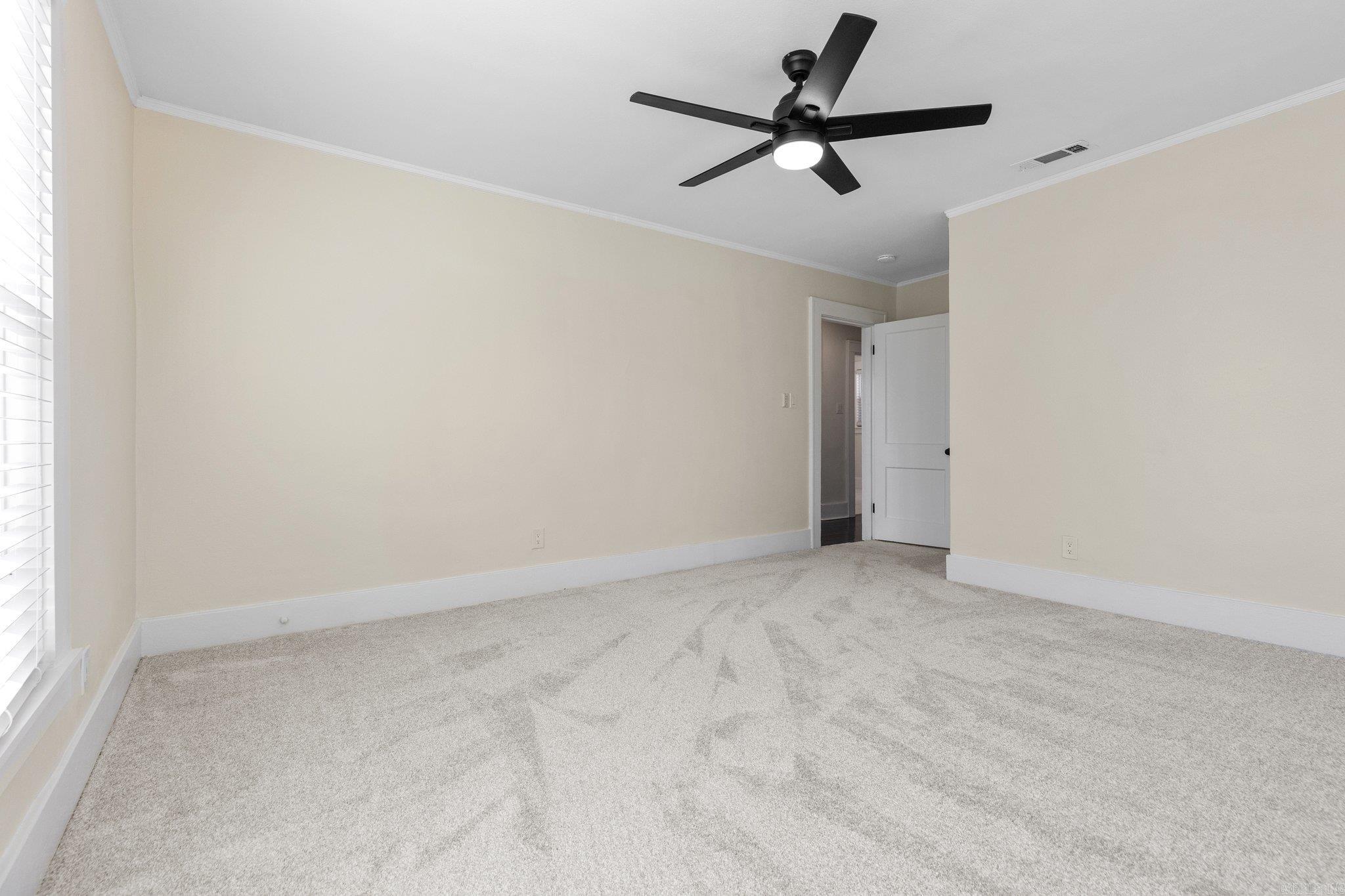 3415 Kavanaugh  Little Rock, AR