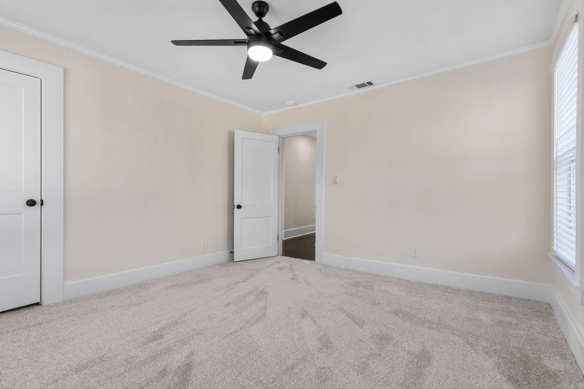 3415 Kavanaugh  Little Rock, AR