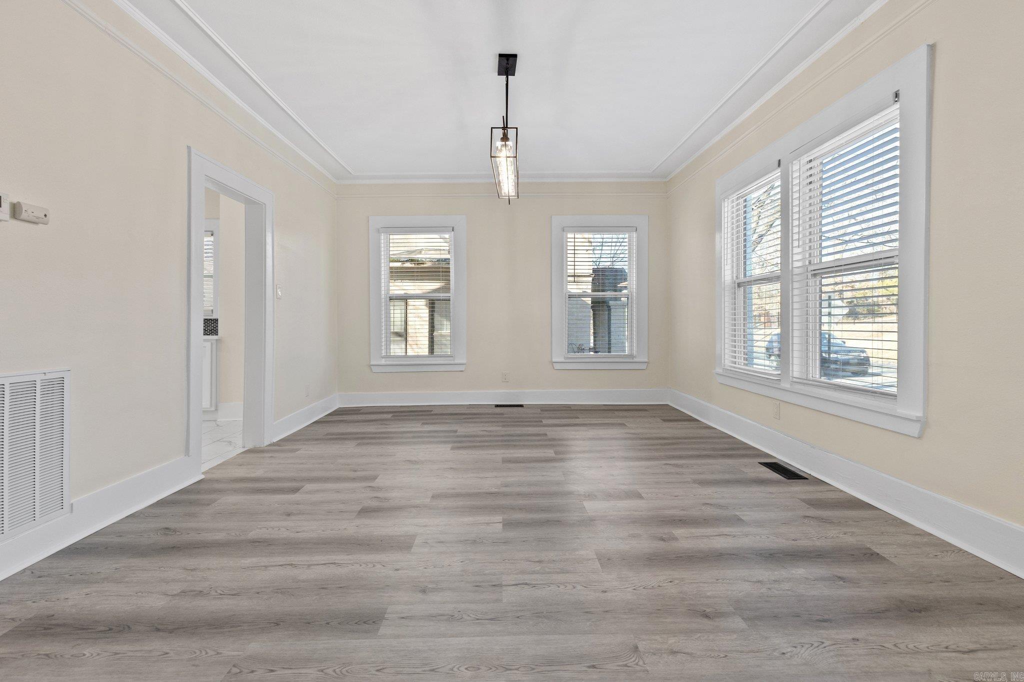 3415 Kavanaugh  Little Rock, AR