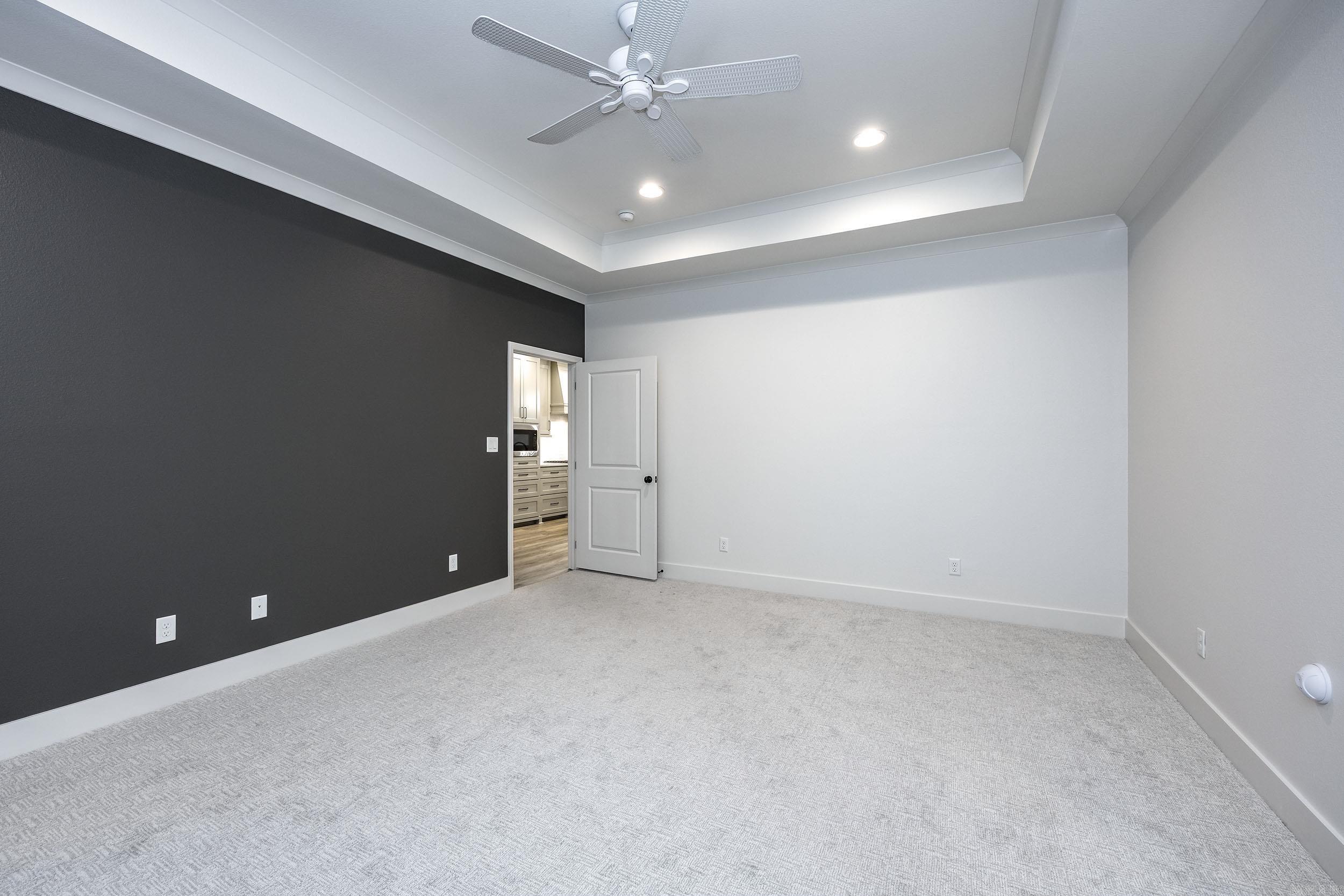 103 Rosemary Way  Little Rock, AR