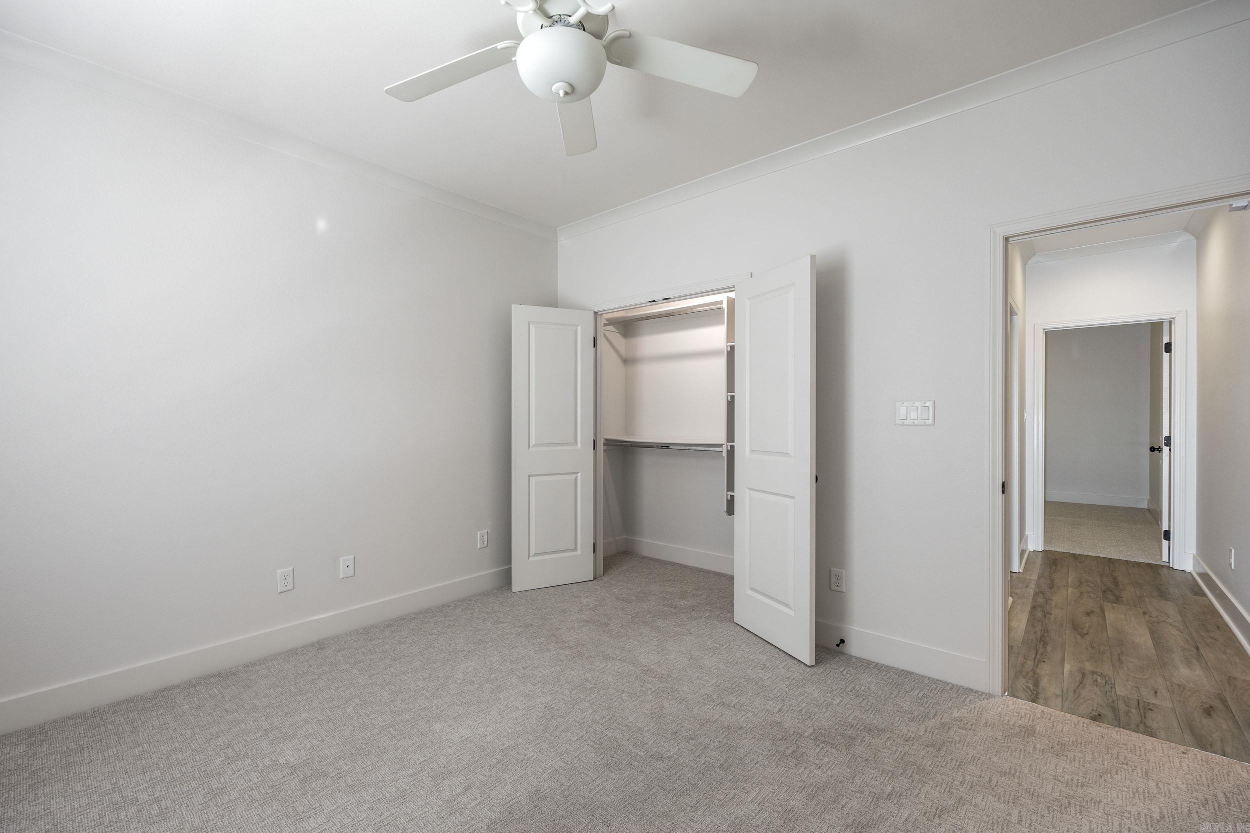 103 Rosemary Way  Little Rock, AR