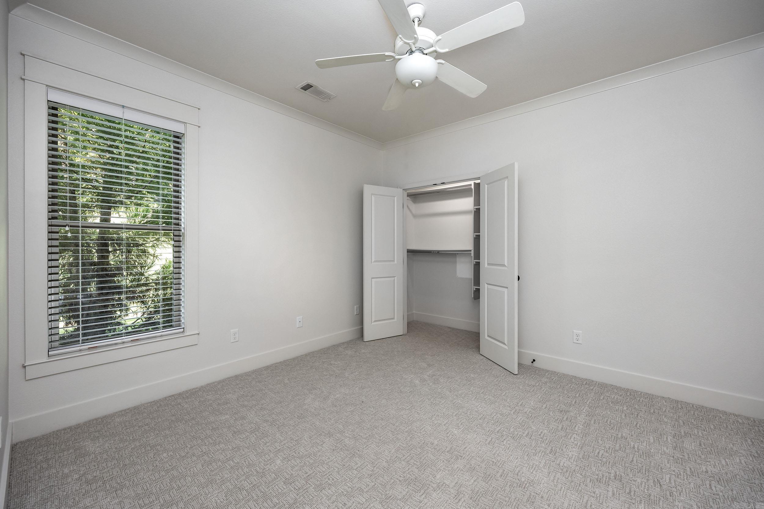103 Rosemary Way  Little Rock, AR