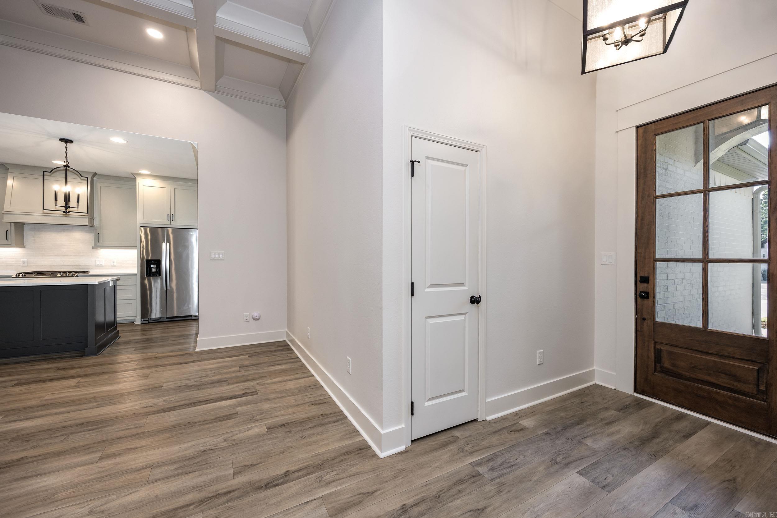103 Rosemary Way  Little Rock, AR
