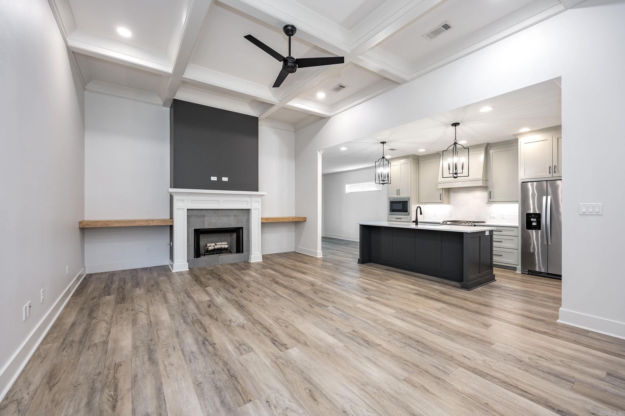 103 Rosemary Way  Little Rock, AR