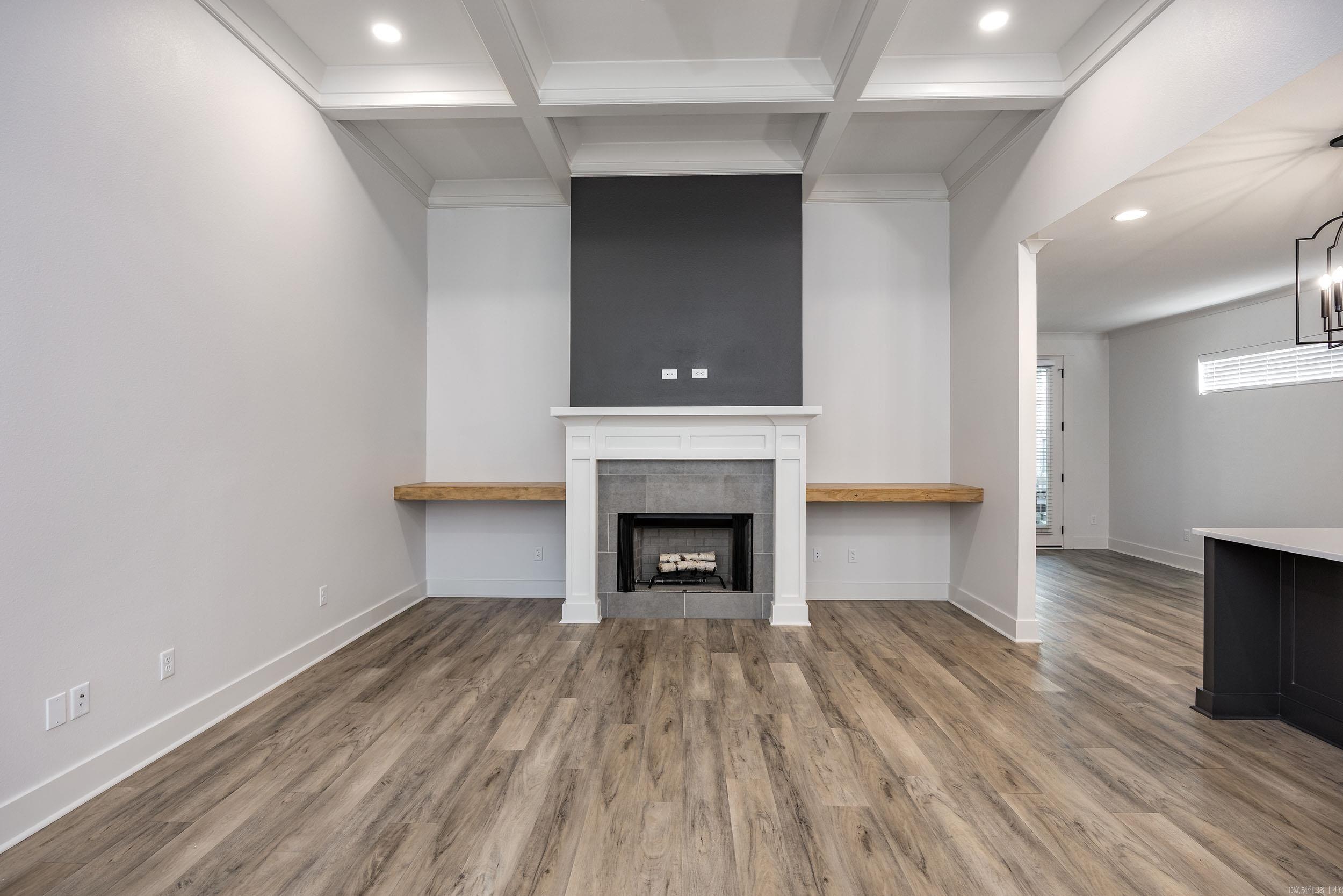 103 Rosemary Way  Little Rock, AR