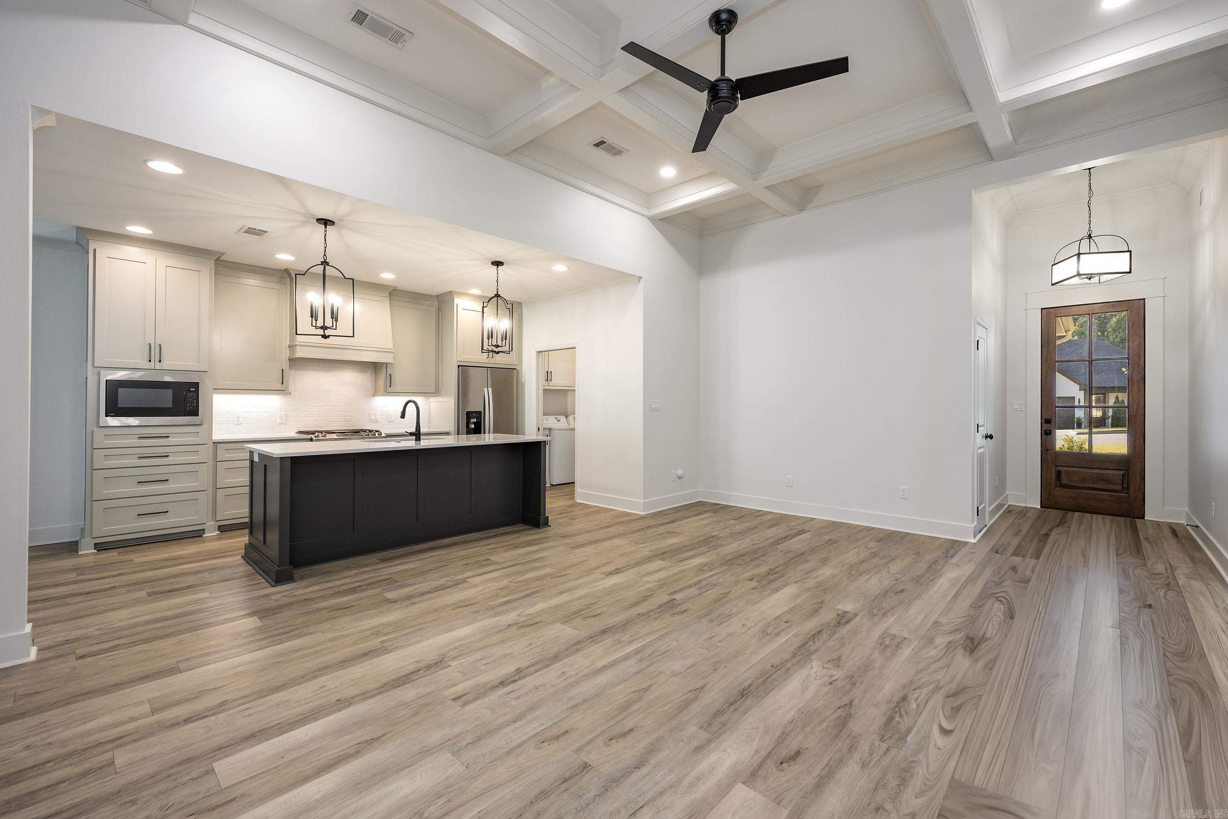 103 Rosemary Way  Little Rock, AR