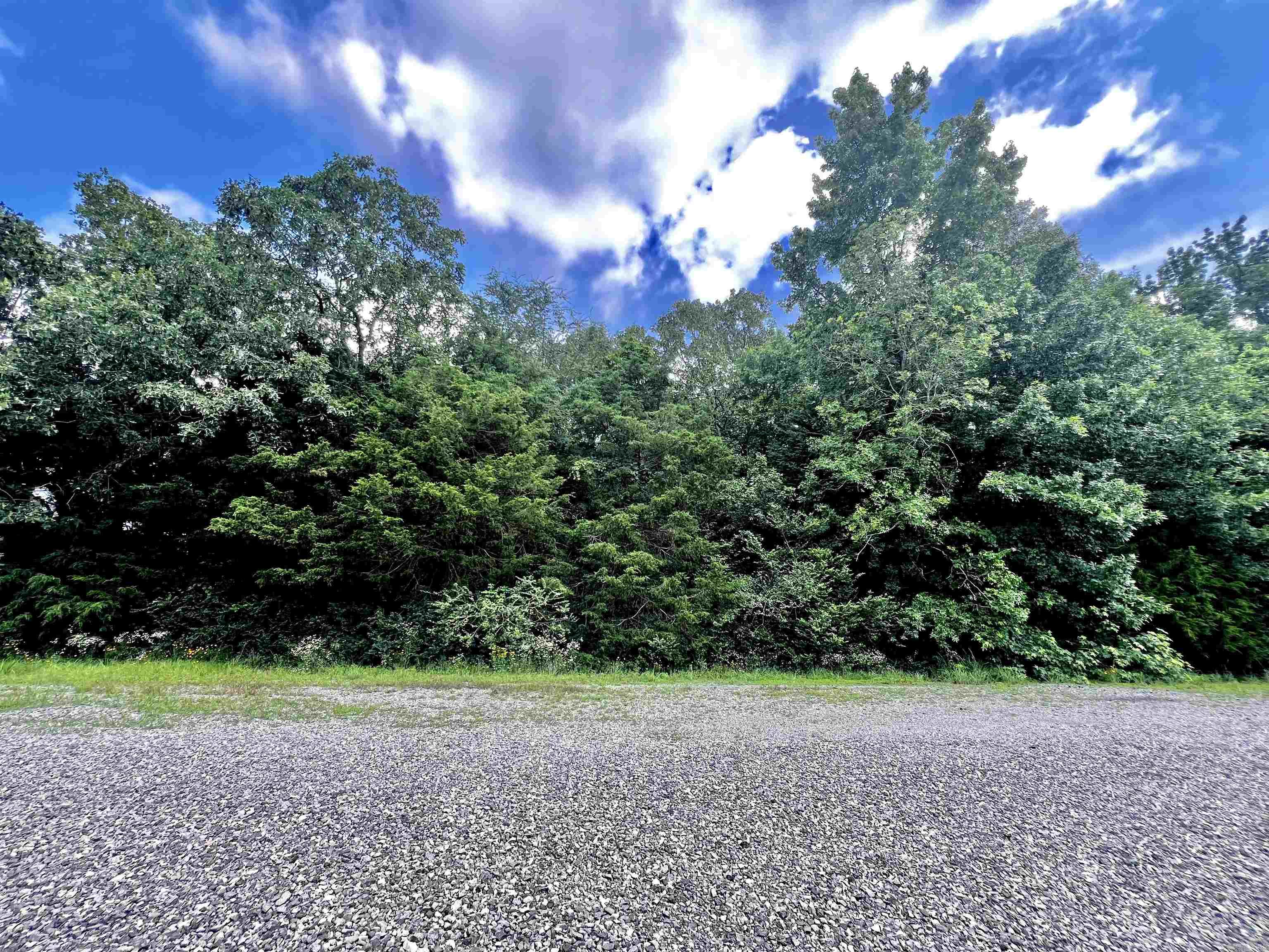 2485 Hwy 16 N  Searcy, AR