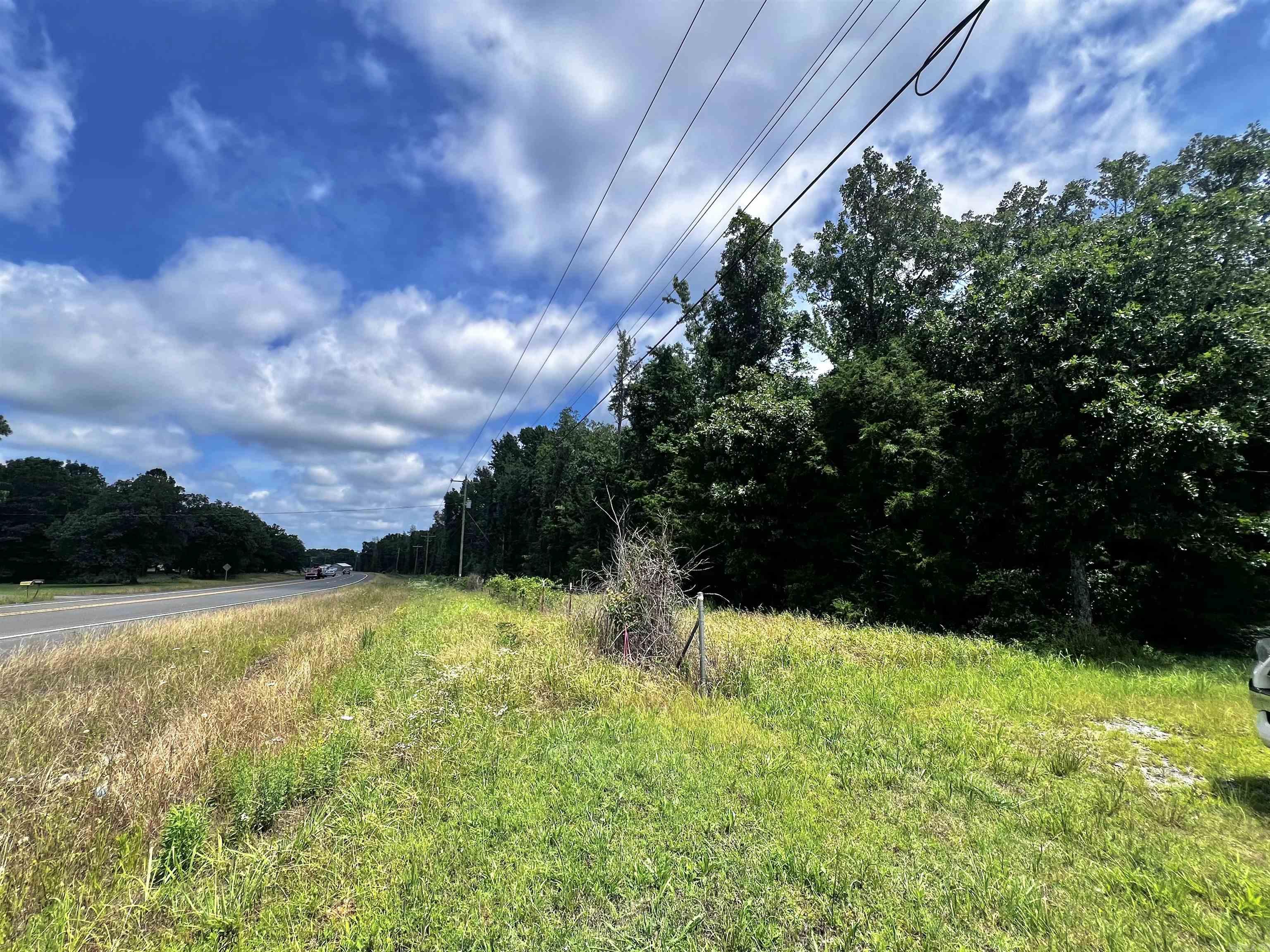 2485 Hwy 16 N  Searcy, AR