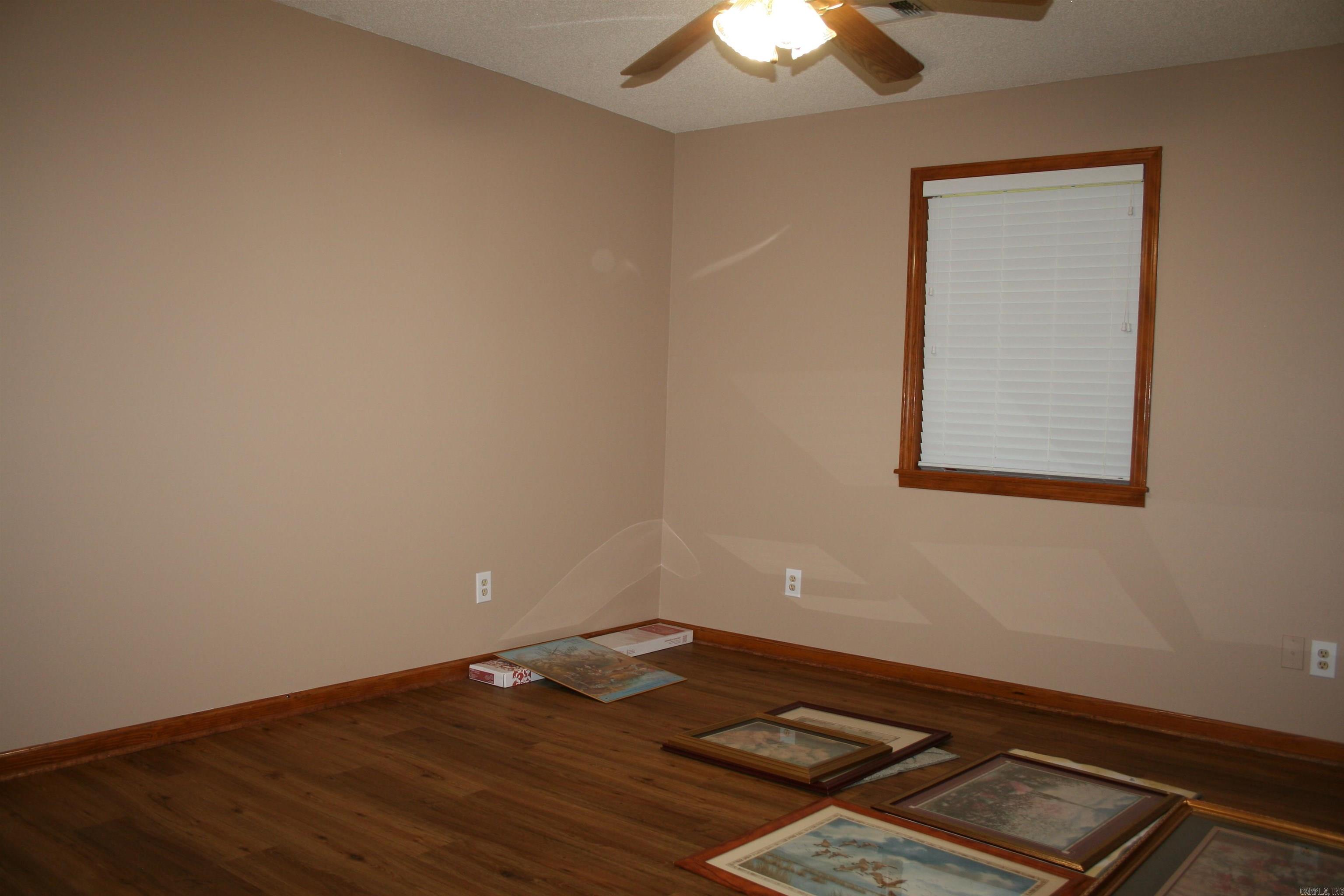 104 Magnolia  Crossett, AR