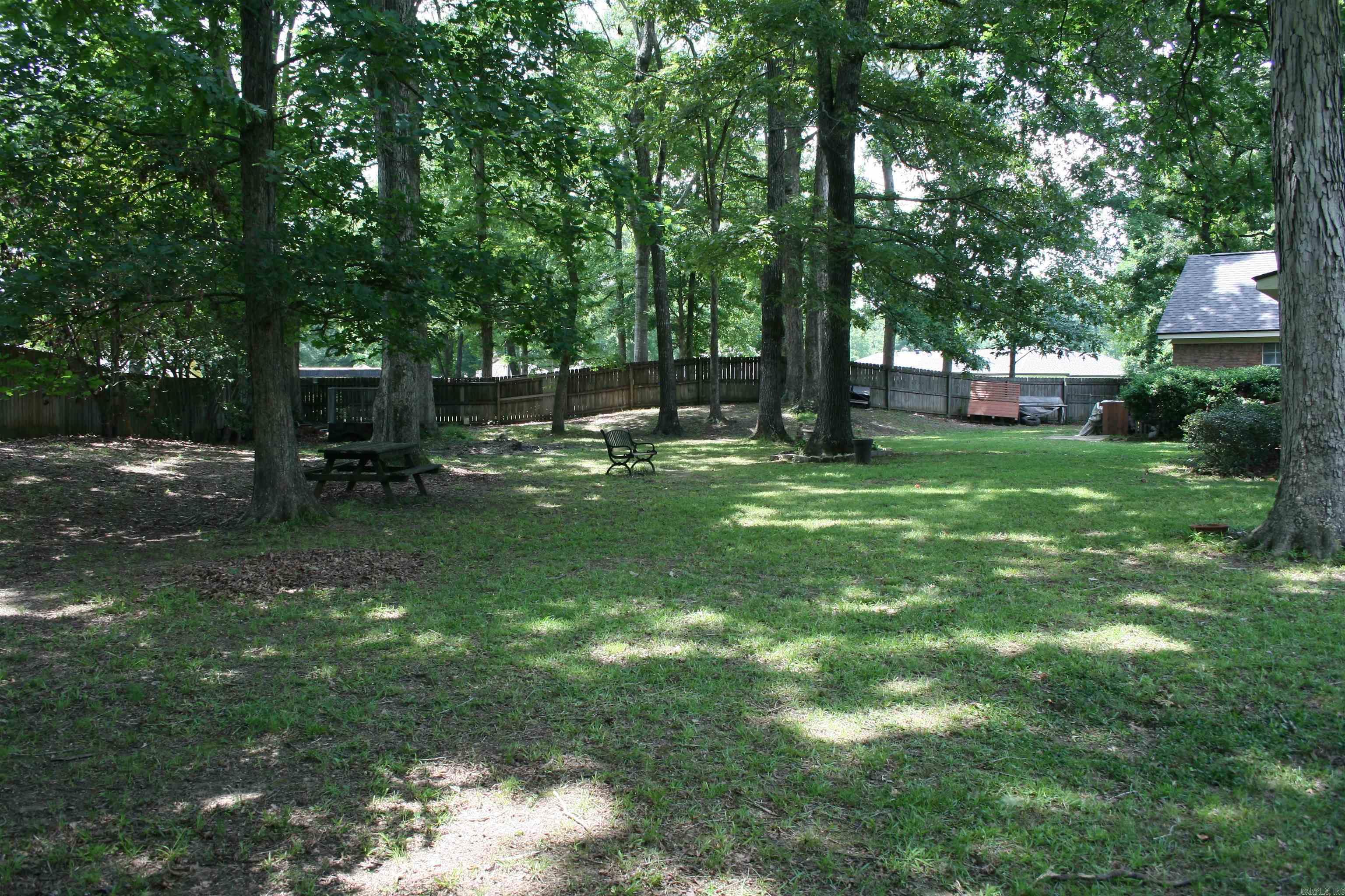 104 Magnolia  Crossett, AR