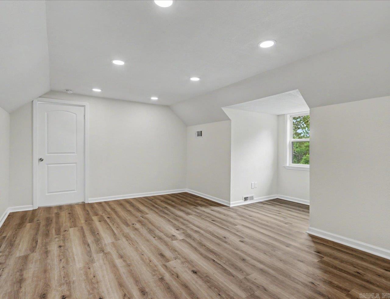 1703 Park  Malvern, AR