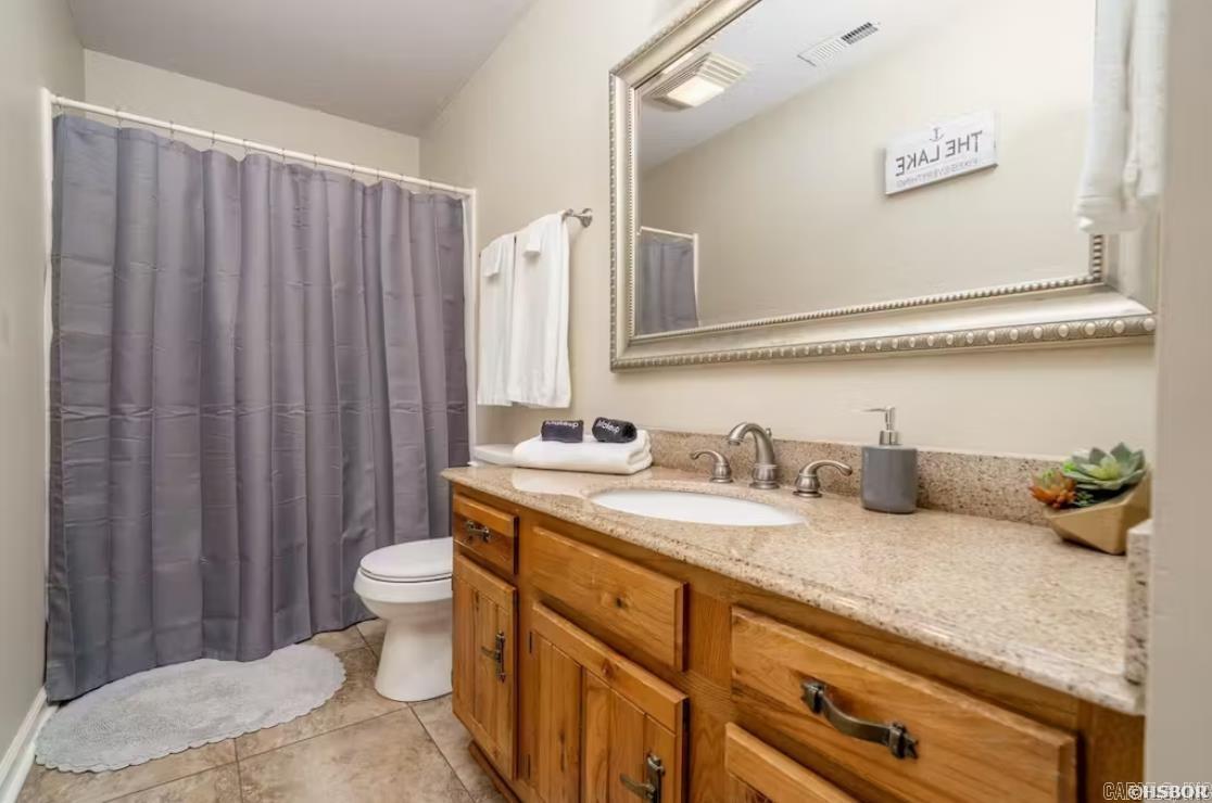 200 Hamilton Oaks  Hot Springs, AR