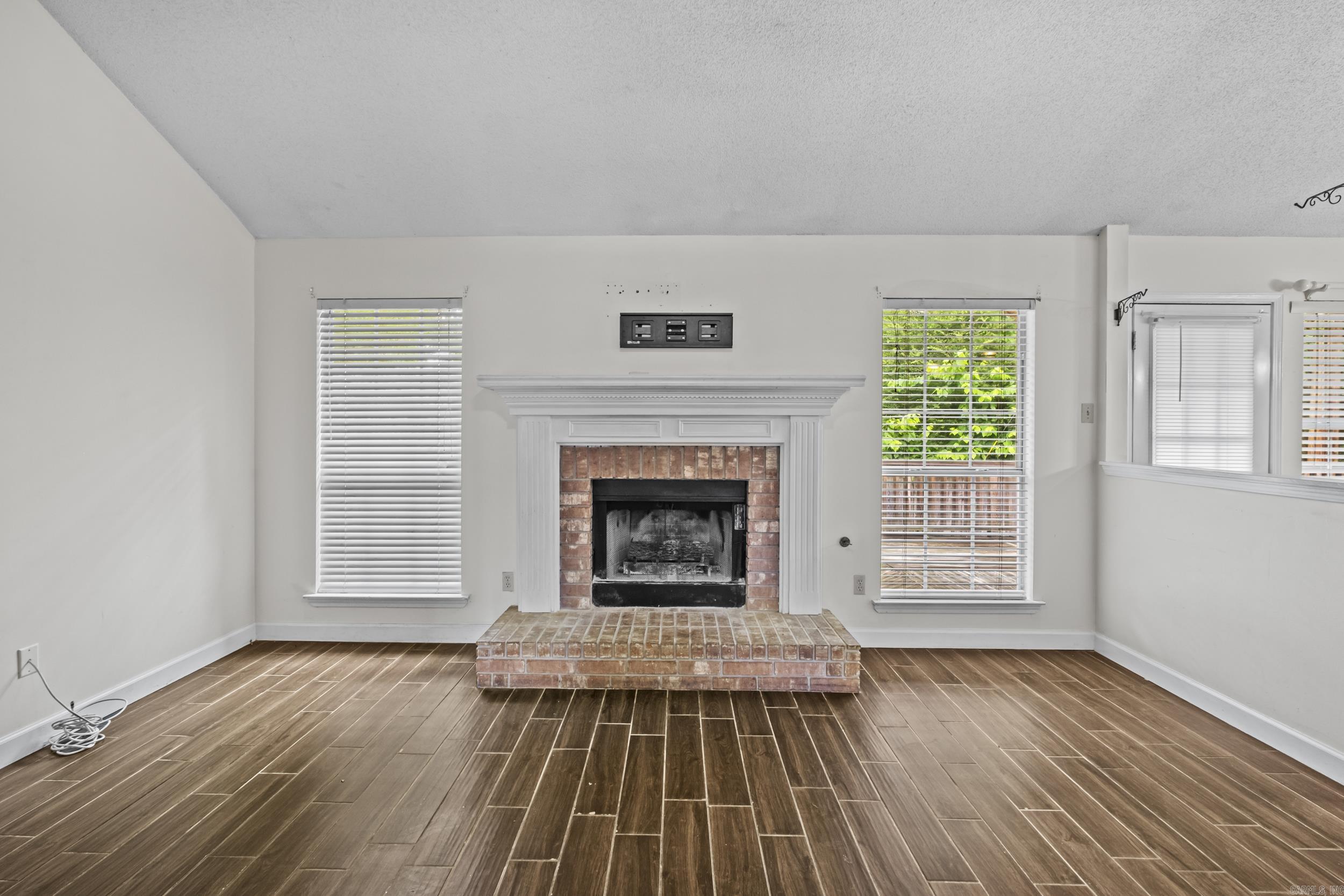2402 Austin Oaks  Sherwood, AR