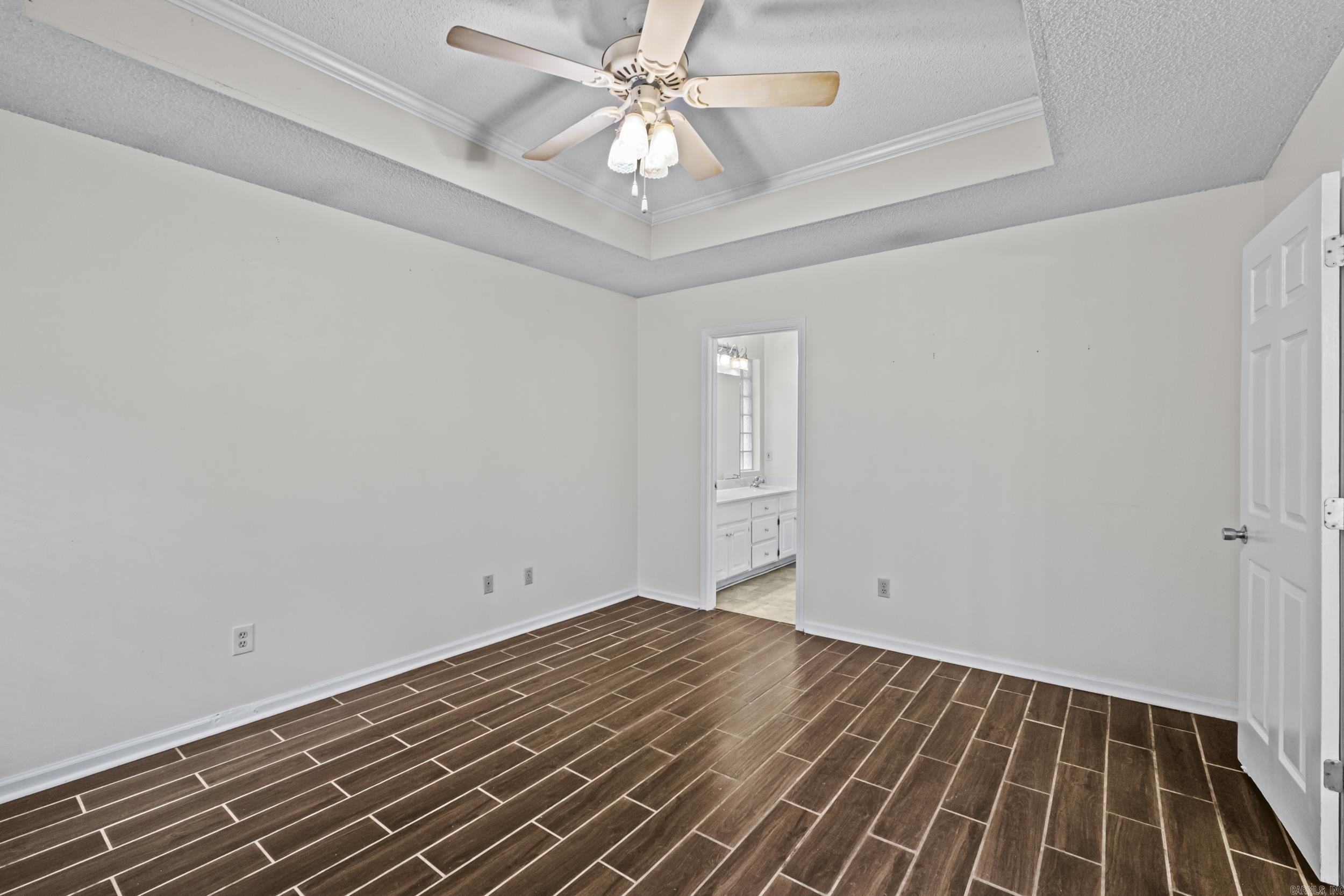 2402 Austin Oaks  Sherwood, AR