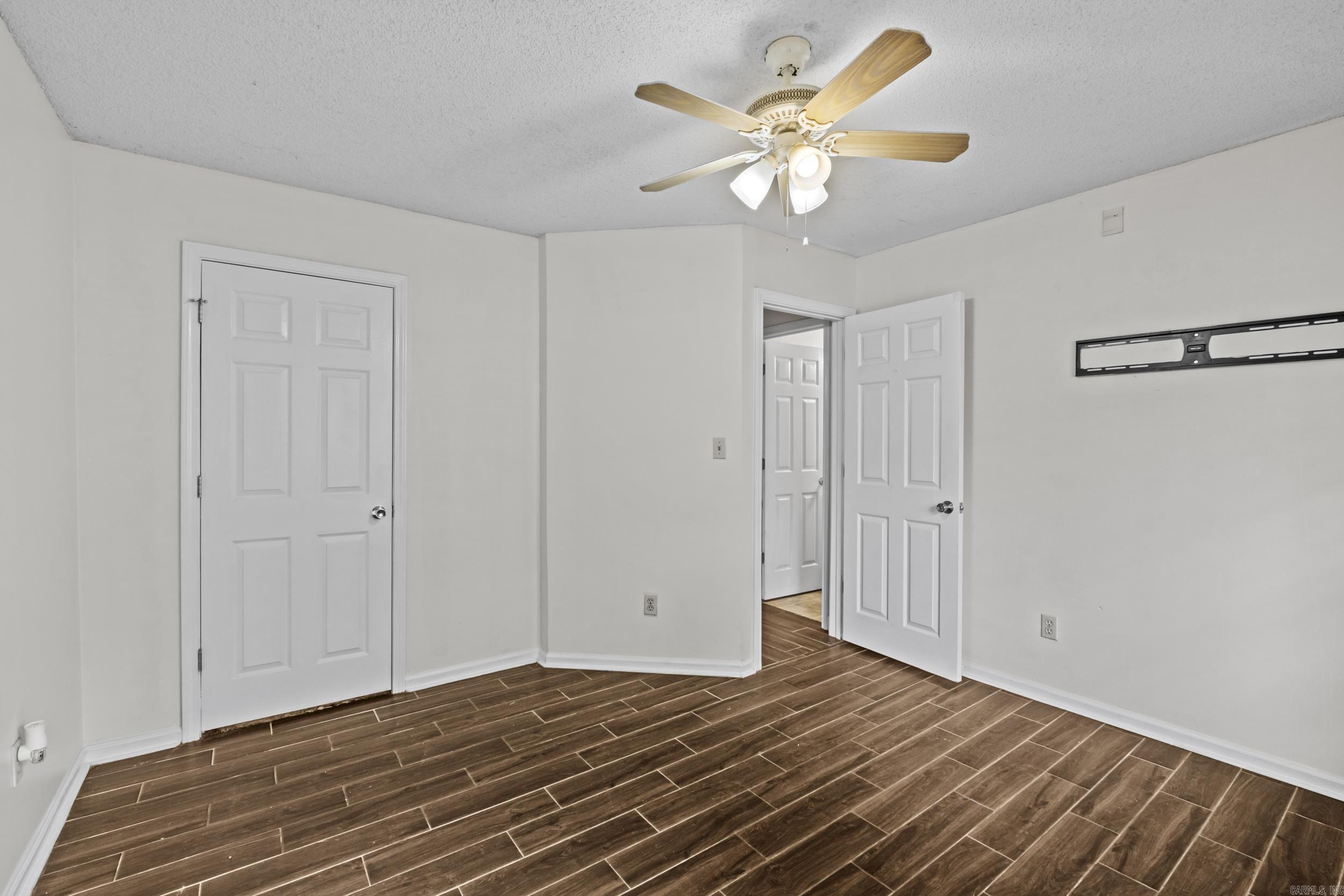 2402 Austin Oaks  Sherwood, AR