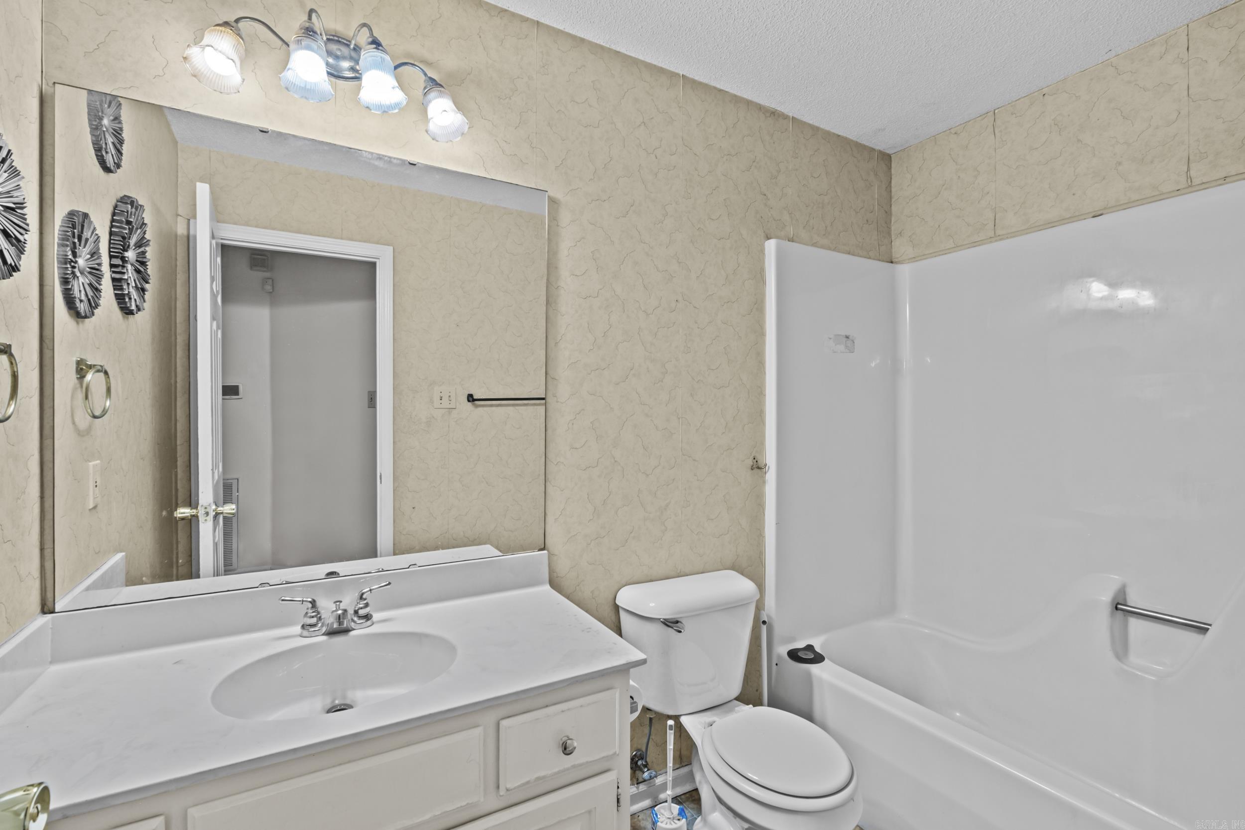 2402 Austin Oaks  Sherwood, AR