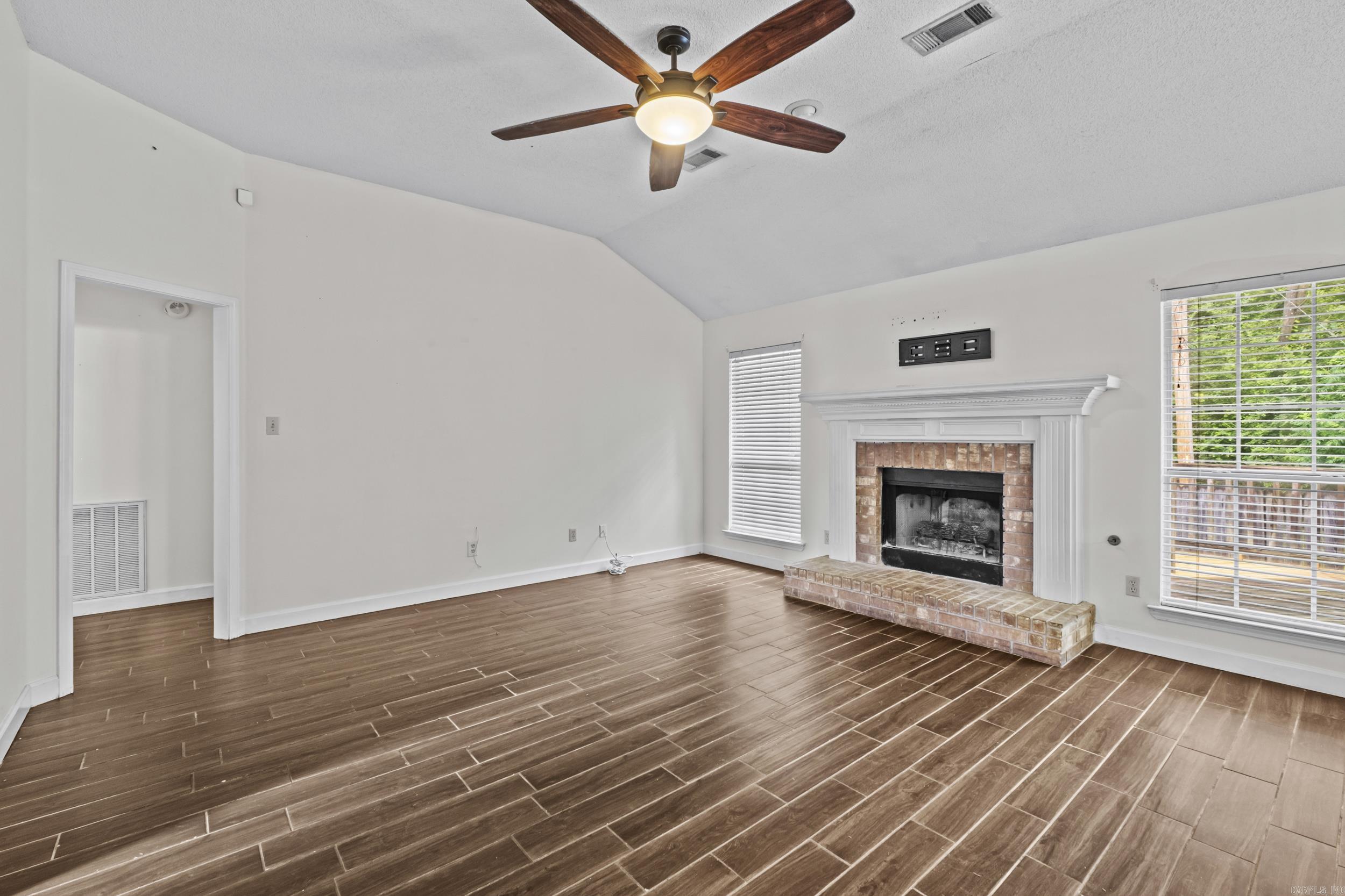2402 Austin Oaks  Sherwood, AR