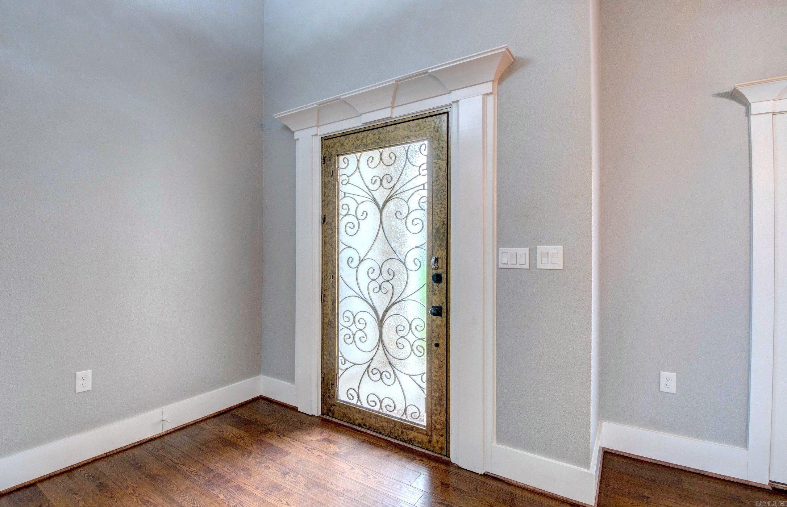 8001 Kanis Pines  Little Rock, AR