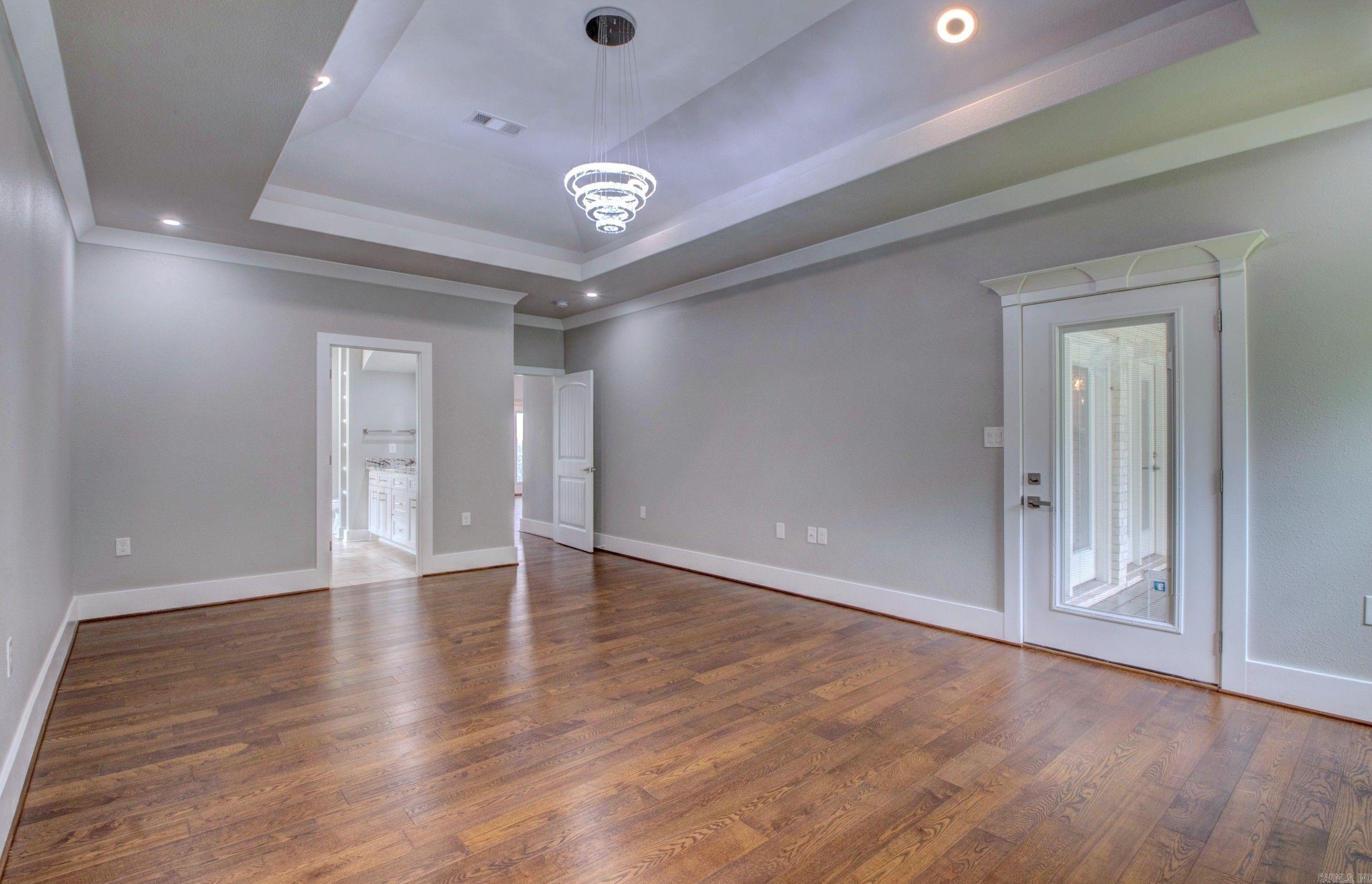 8001 Kanis Pines  Little Rock, AR