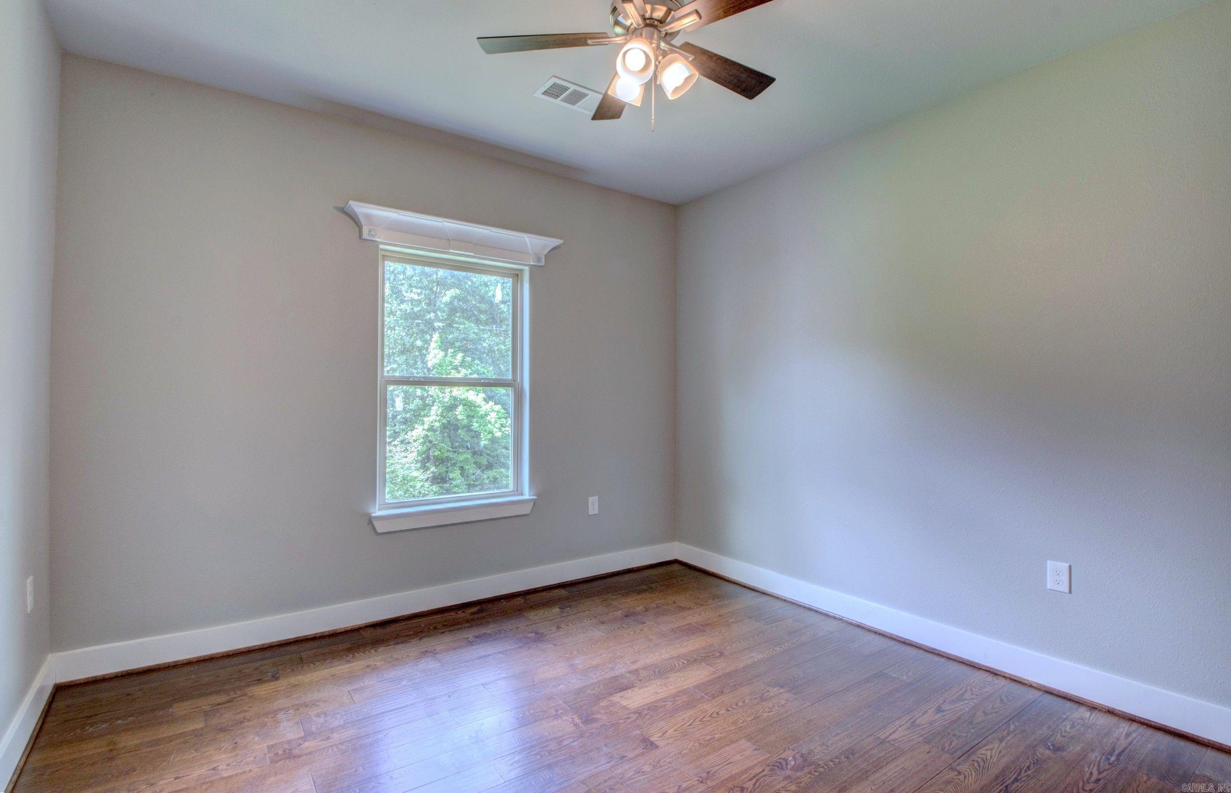 8001 Kanis Pines  Little Rock, AR