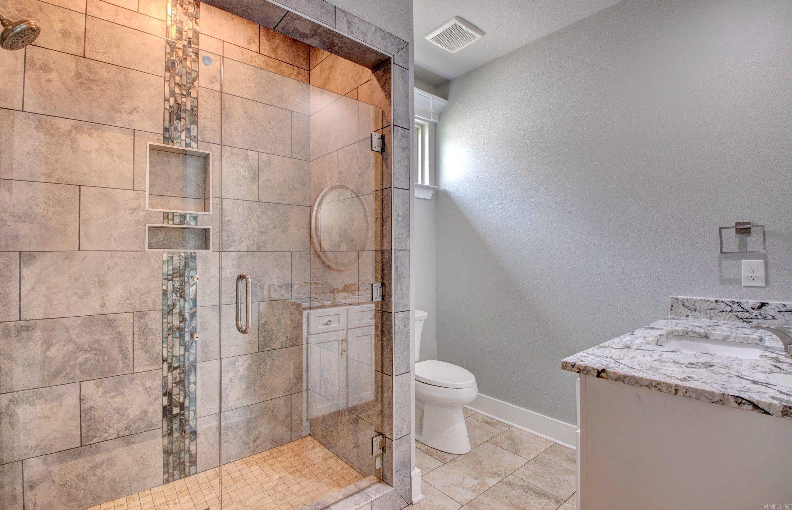 8001 Kanis Pines  Little Rock, AR
