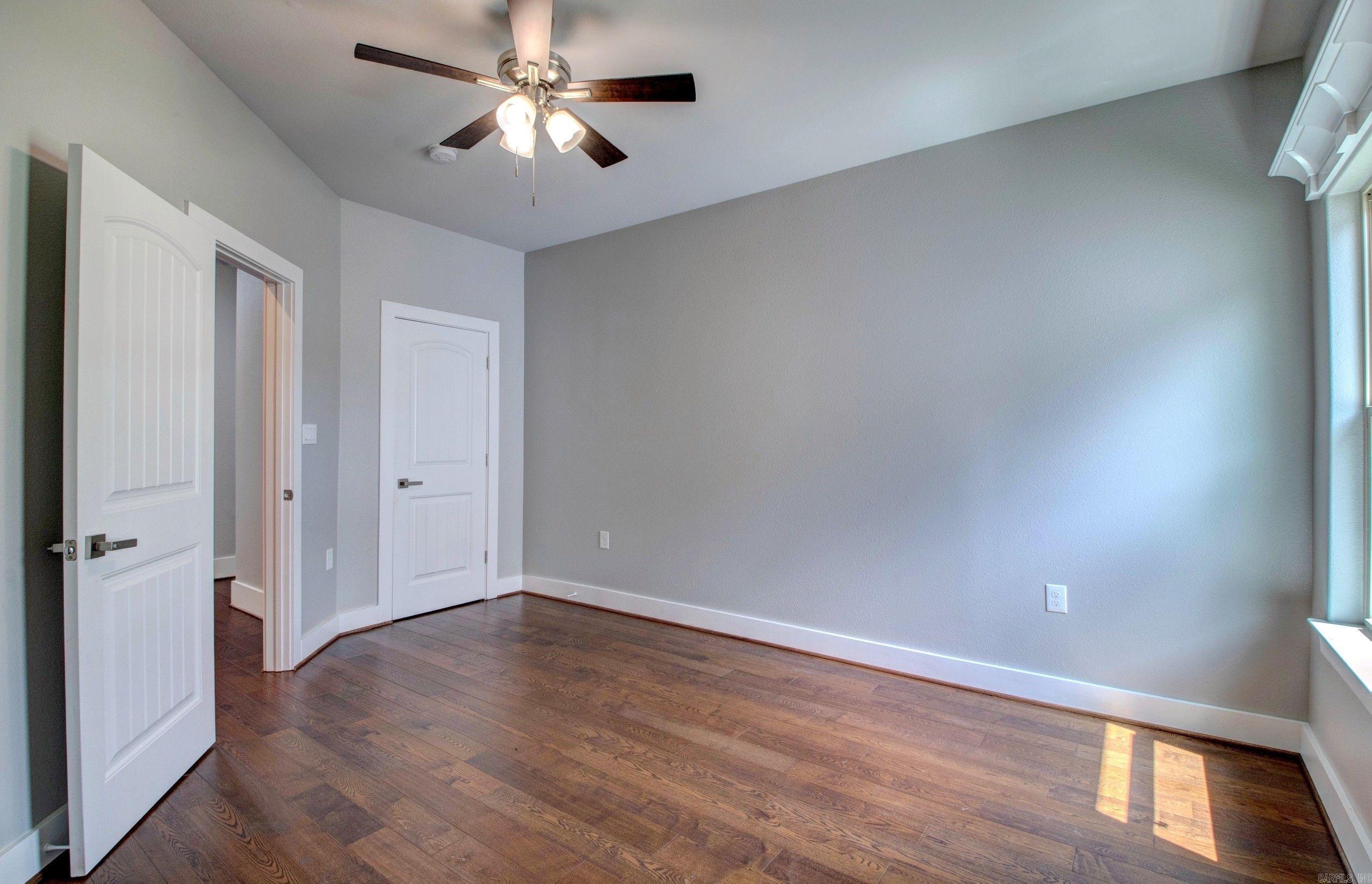 8001 Kanis Pines  Little Rock, AR