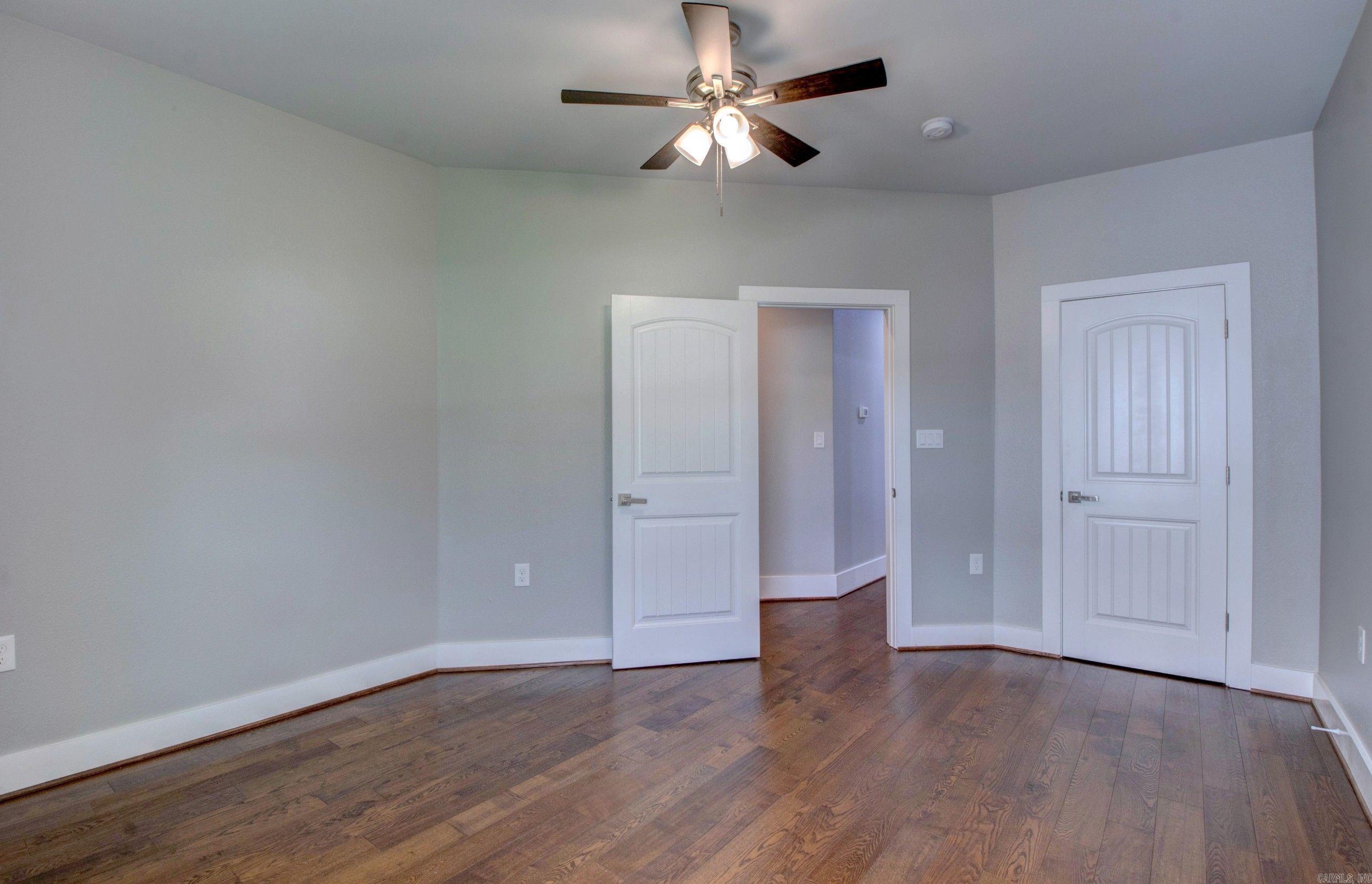 8001 Kanis Pines  Little Rock, AR