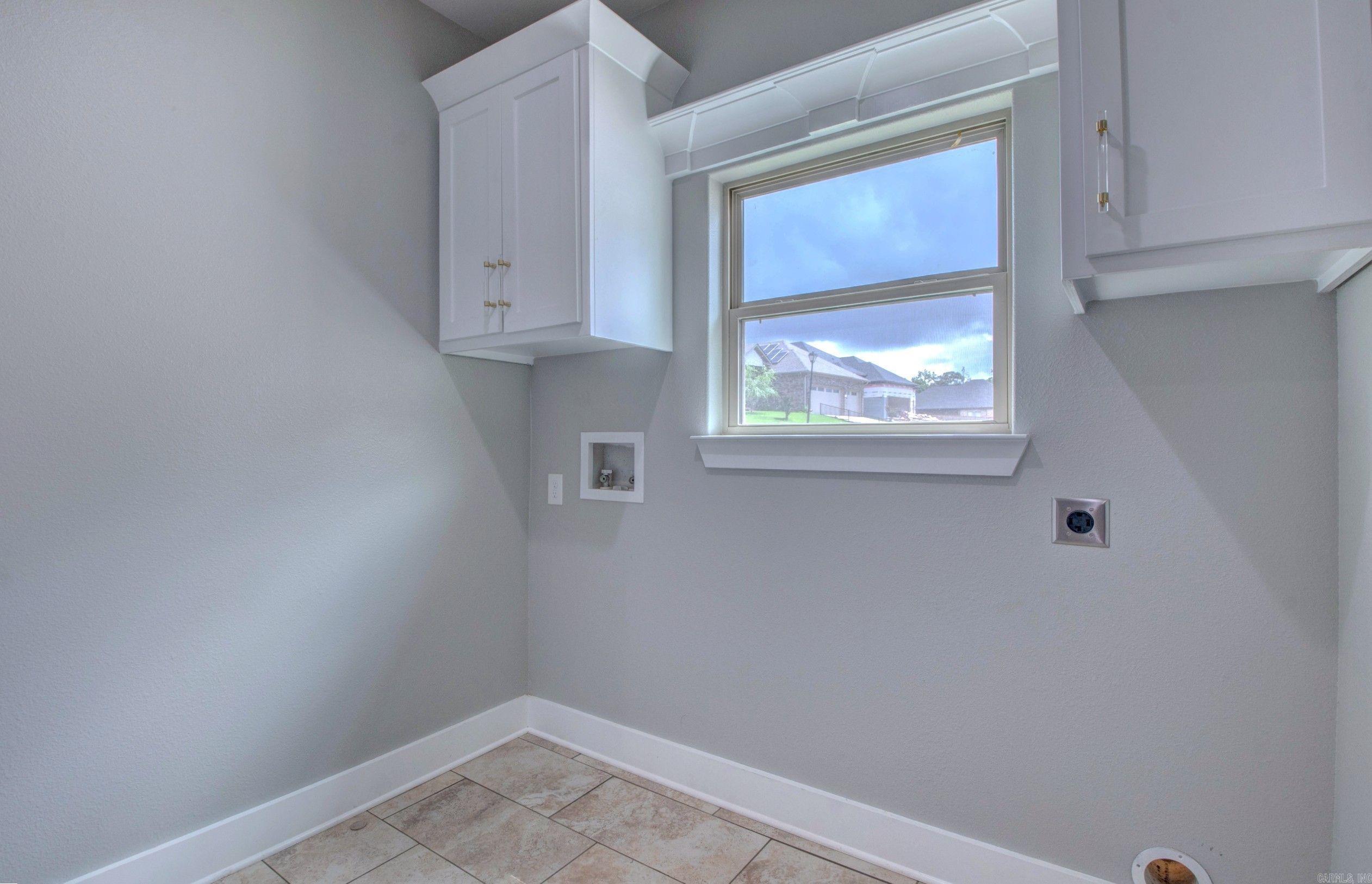 8001 Kanis Pines  Little Rock, AR
