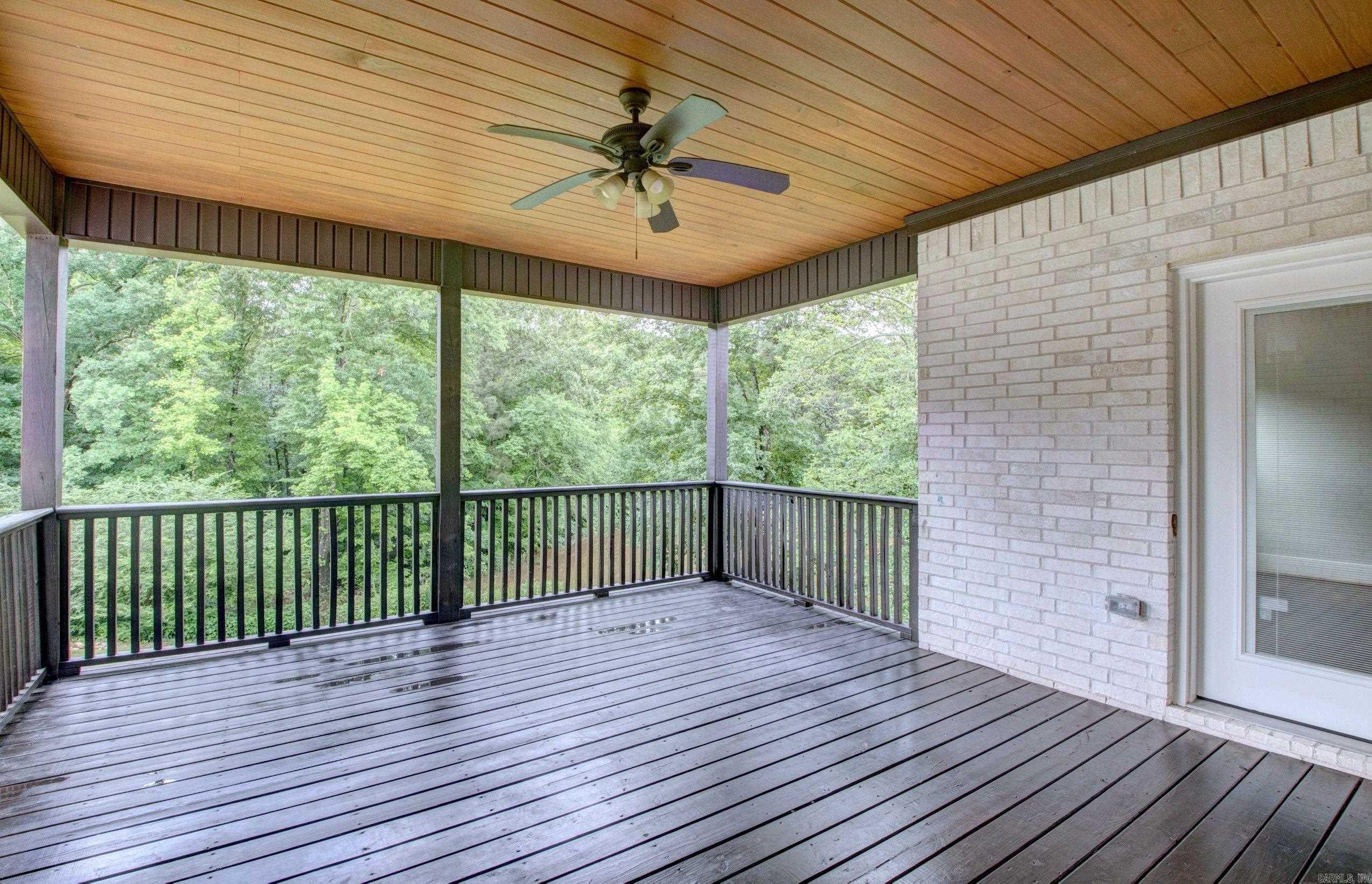 8001 Kanis Pines  Little Rock, AR