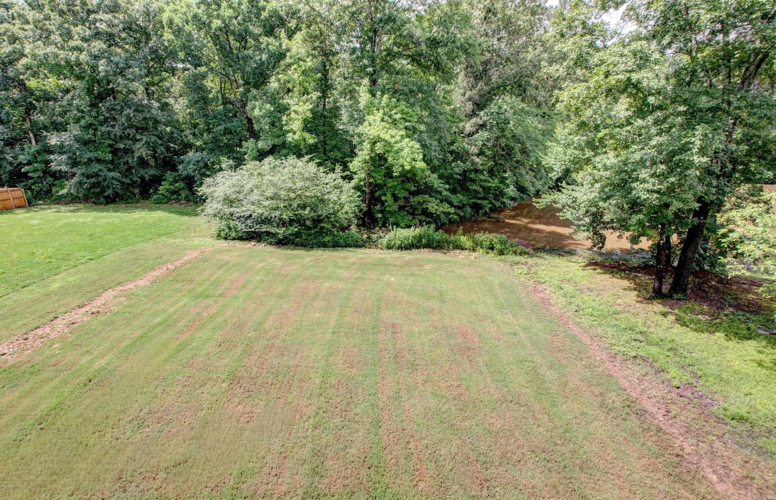 8001 Kanis Pines  Little Rock, AR