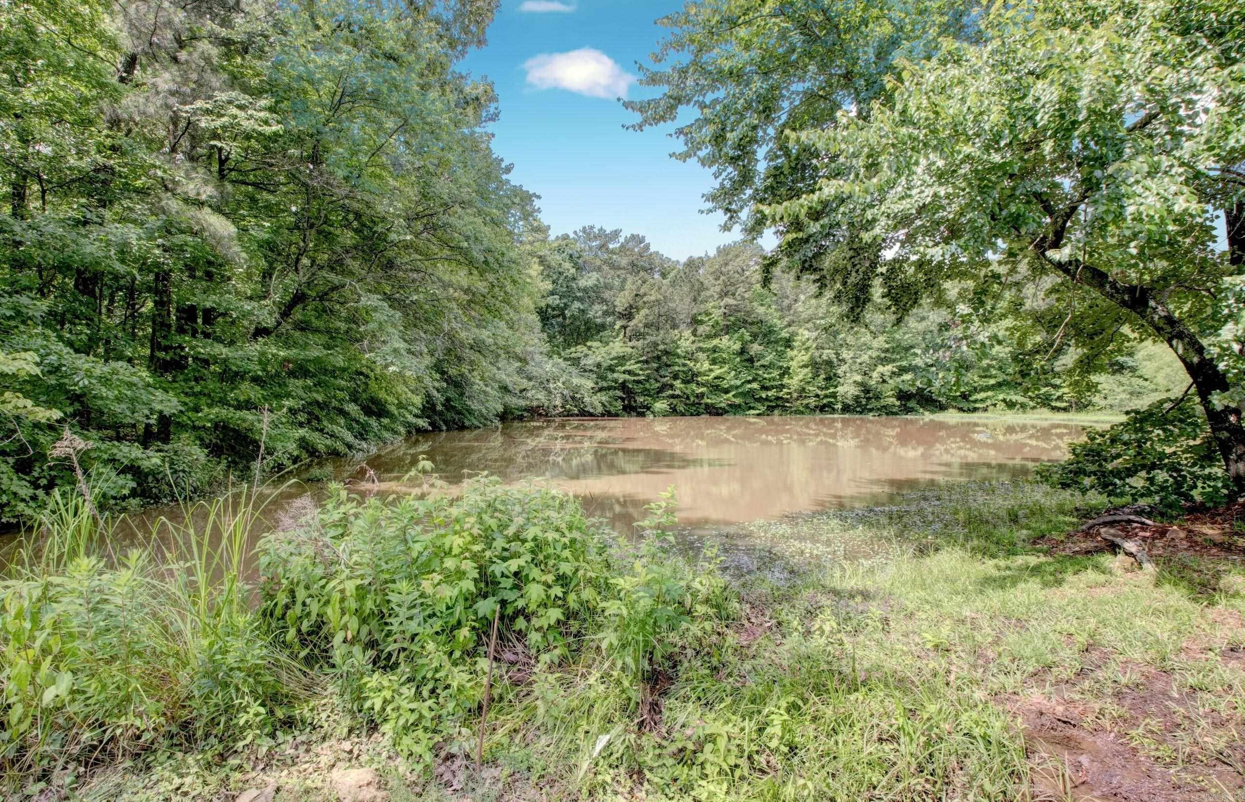 8001 Kanis Pines  Little Rock, AR