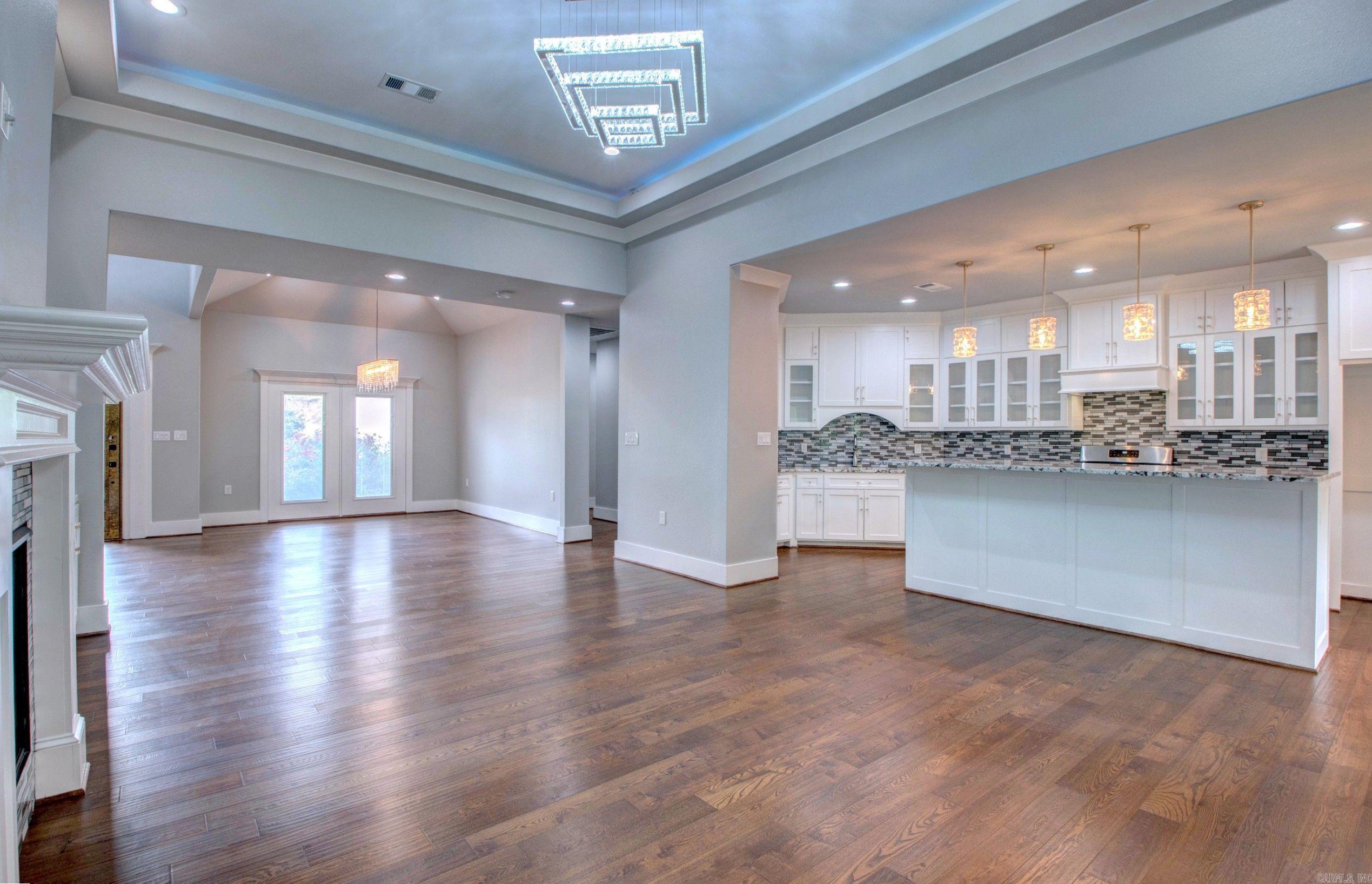 8001 Kanis Pines  Little Rock, AR
