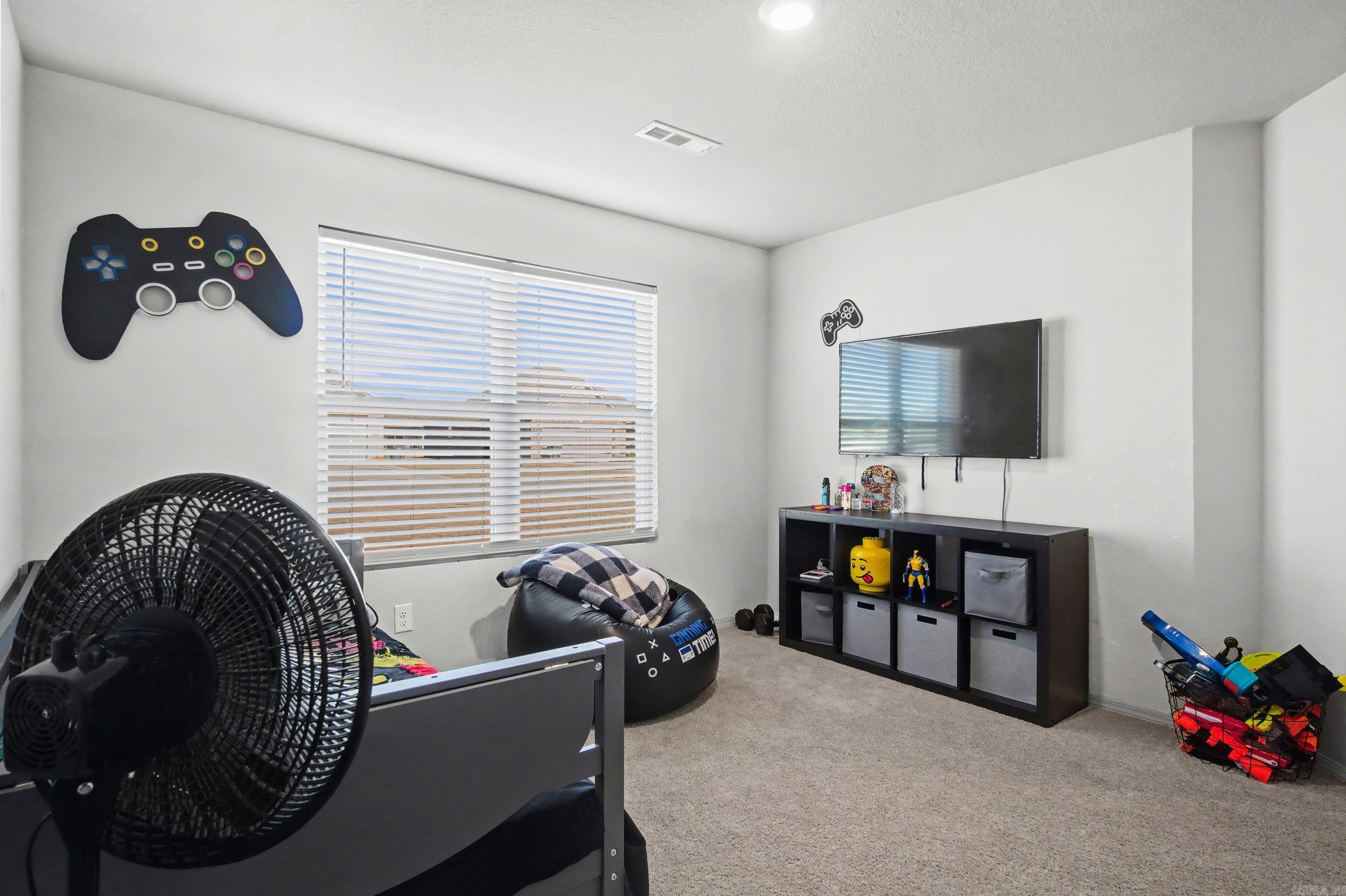 1707 Ridgefield  Searcy, AR