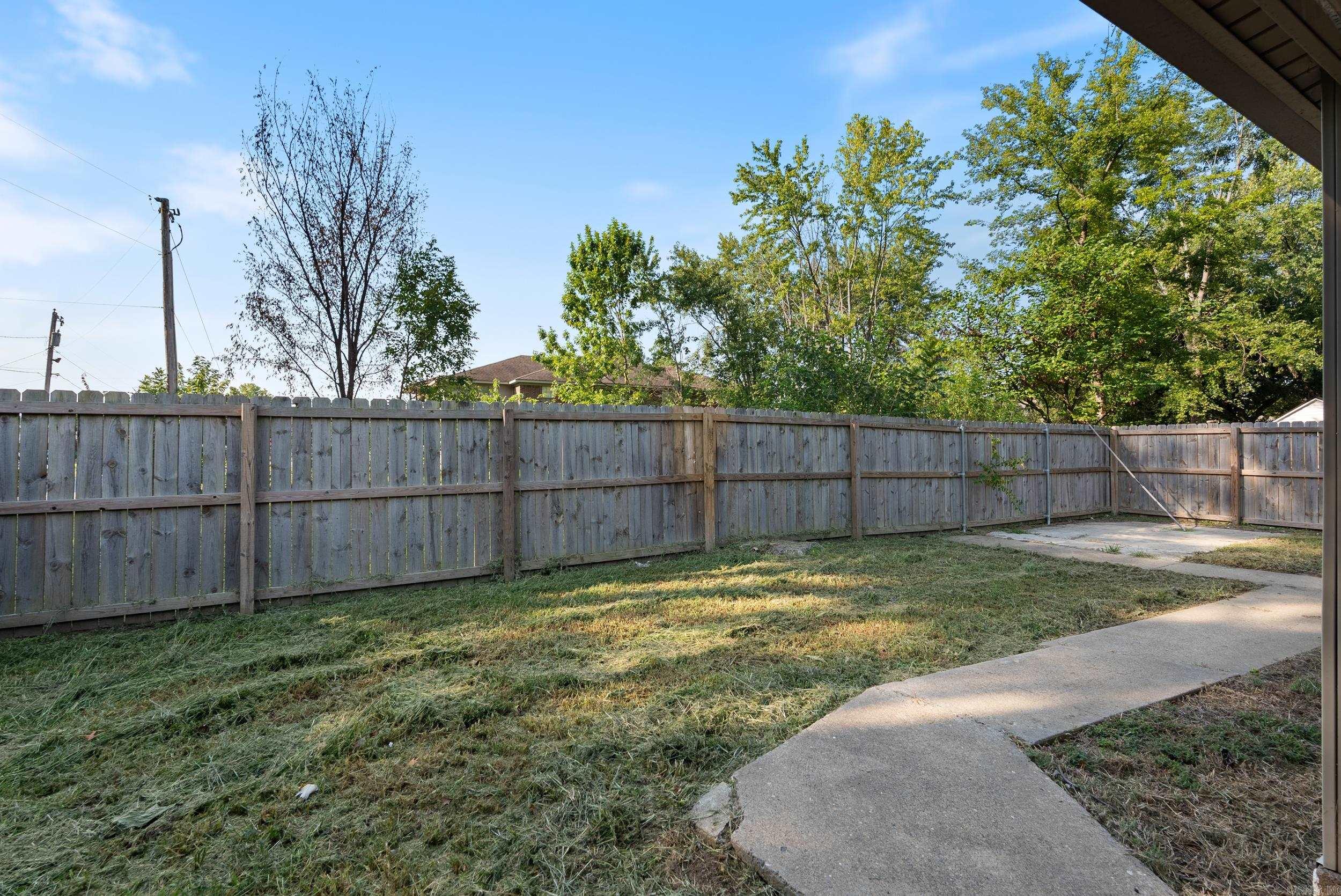 1951 Torreyson Street  Conway, AR