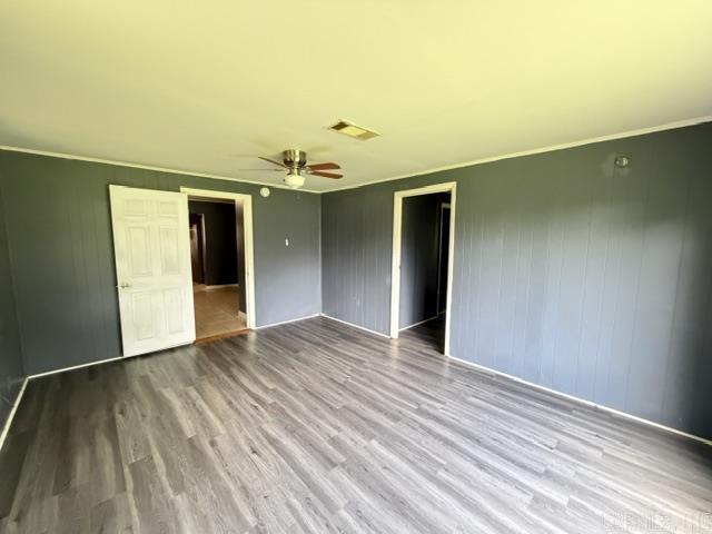 220 Willow  Jacksonville, AR