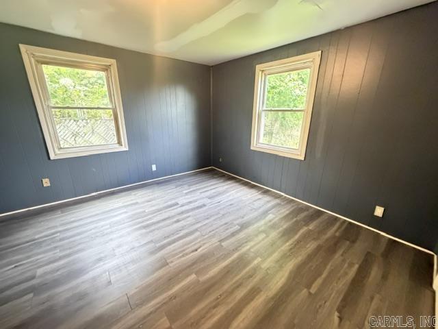220 Willow  Jacksonville, AR