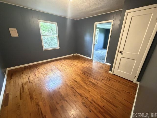 220 Willow  Jacksonville, AR